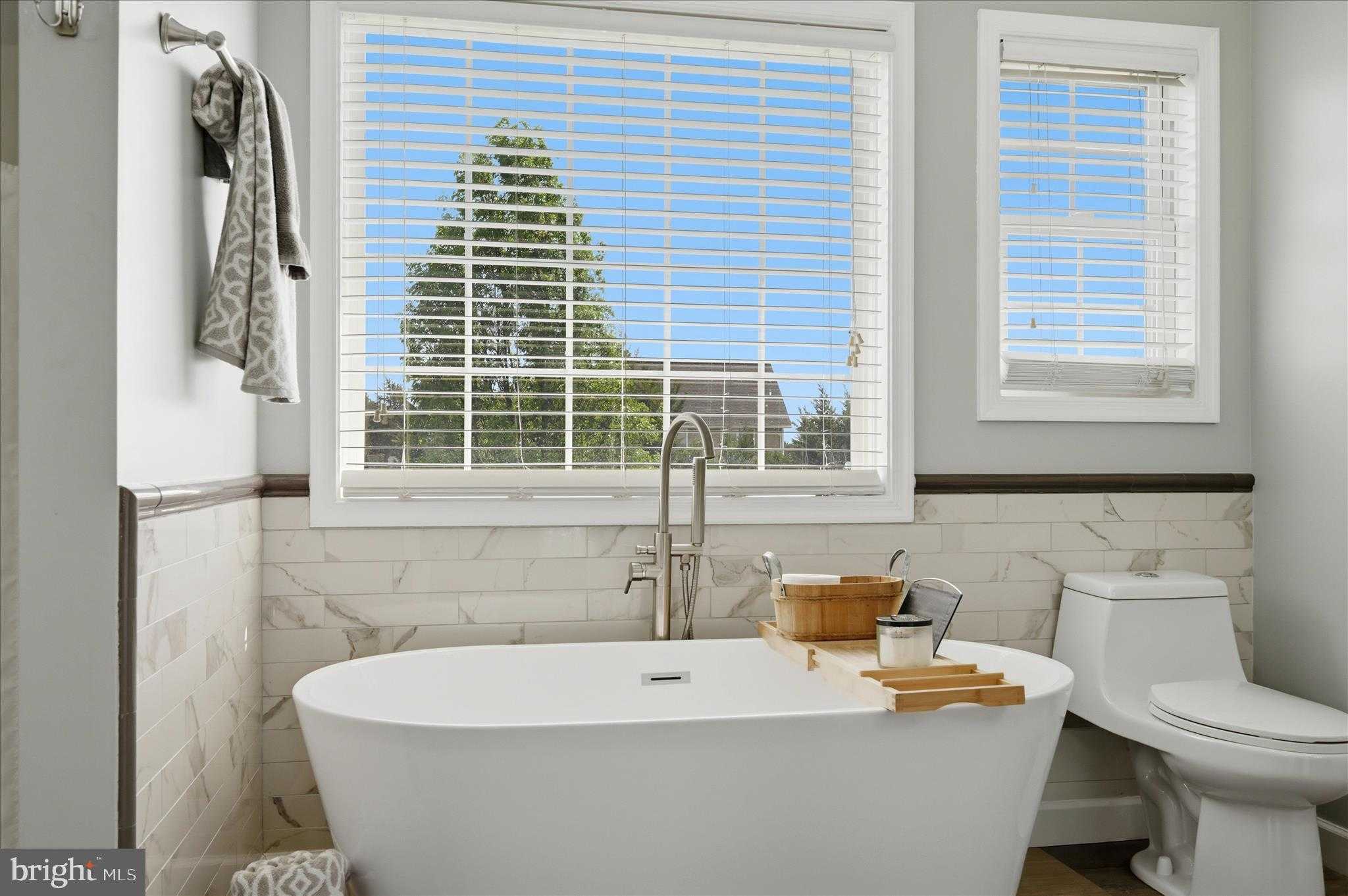 554 Cherry Hill Farm Dr photo 32