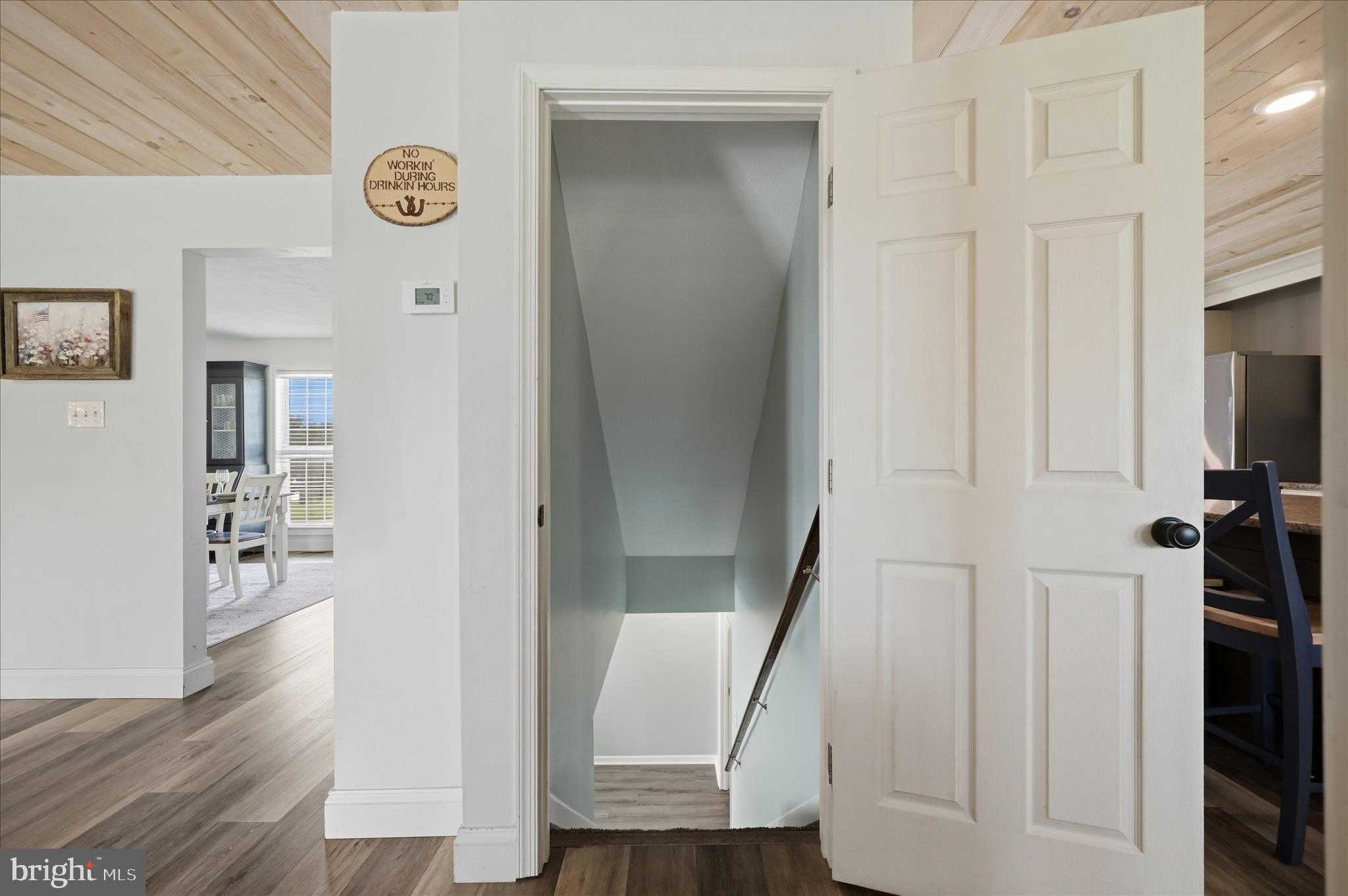 554 Cherry Hill Farm Dr photo 44