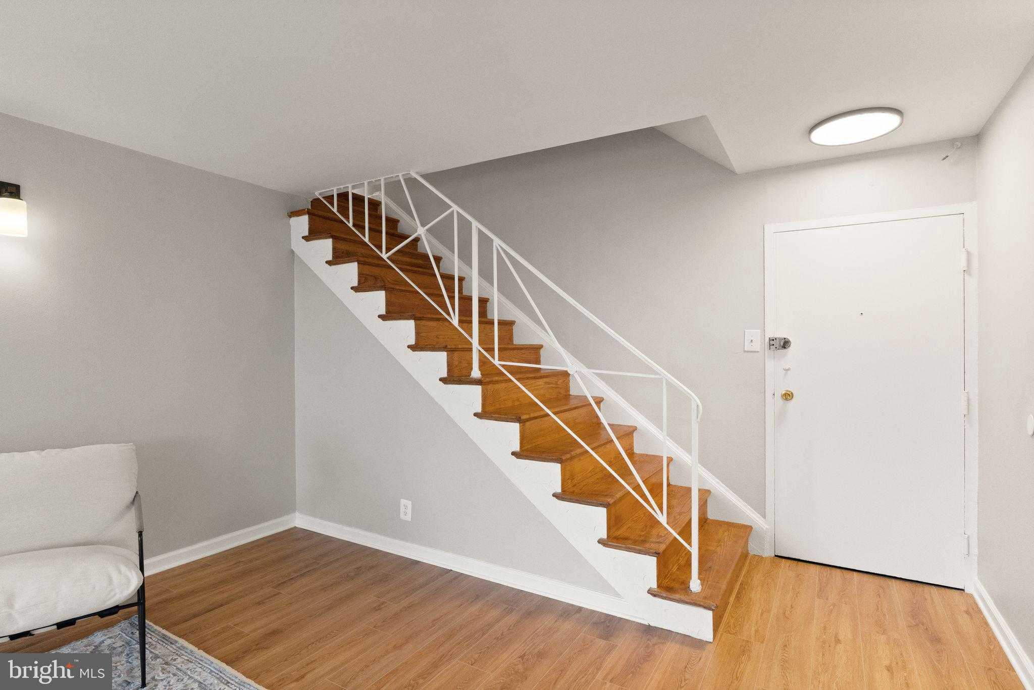 301 N Beauregard St Apt 1103 photo 15