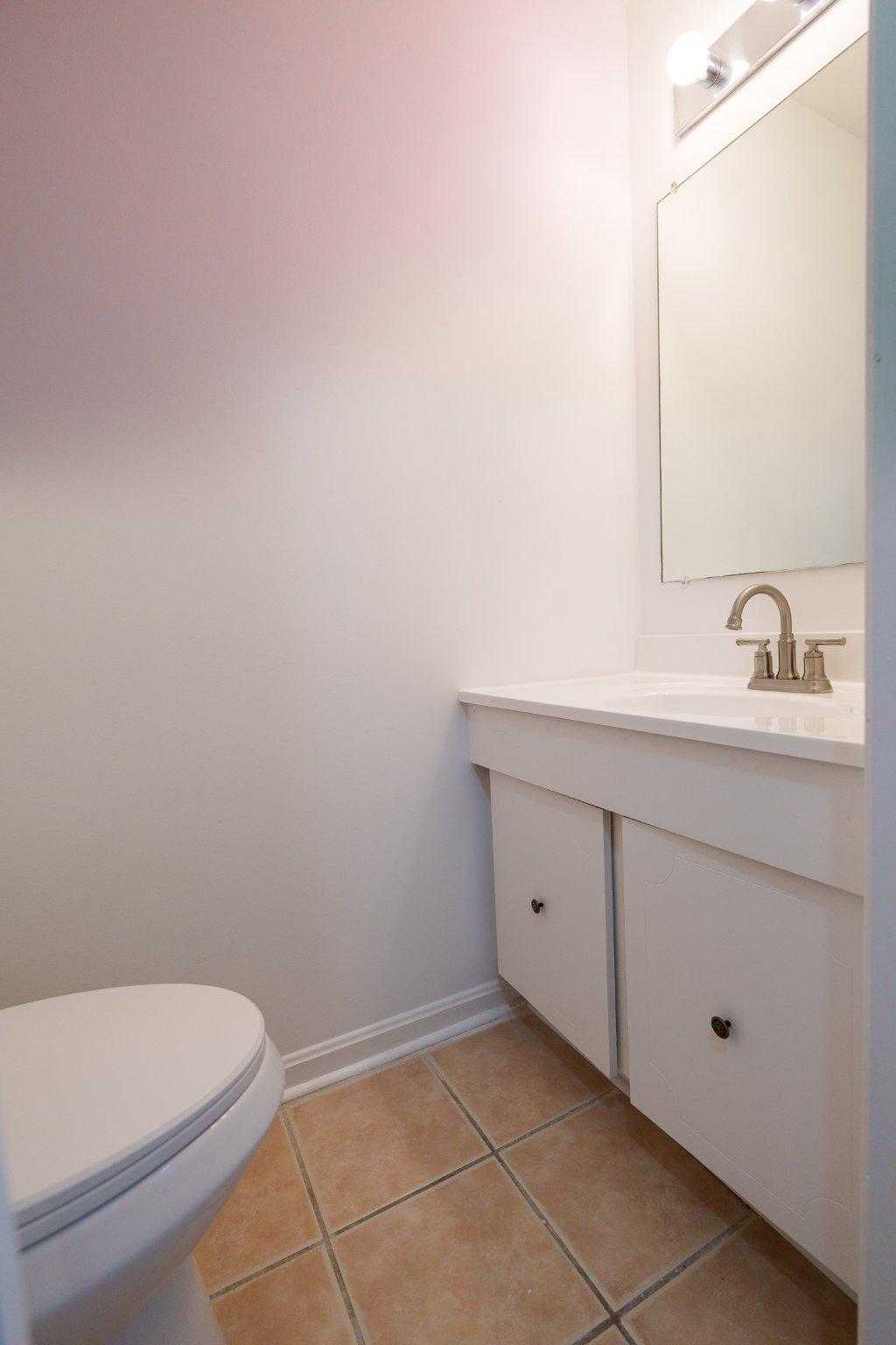 7644 S Arbory Ln # 318 photo 23