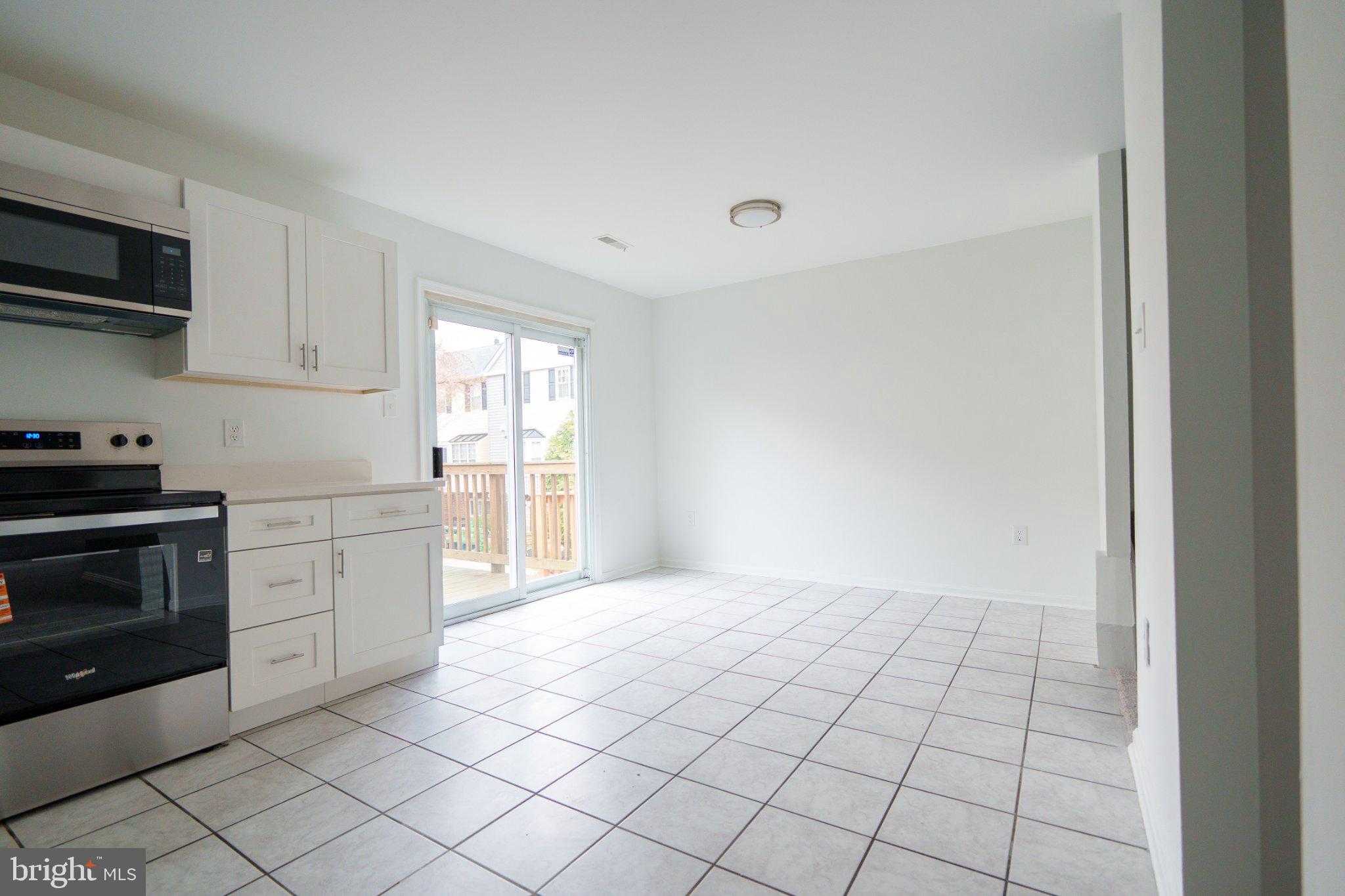 7644 S Arbory Ln # 318 photo 7