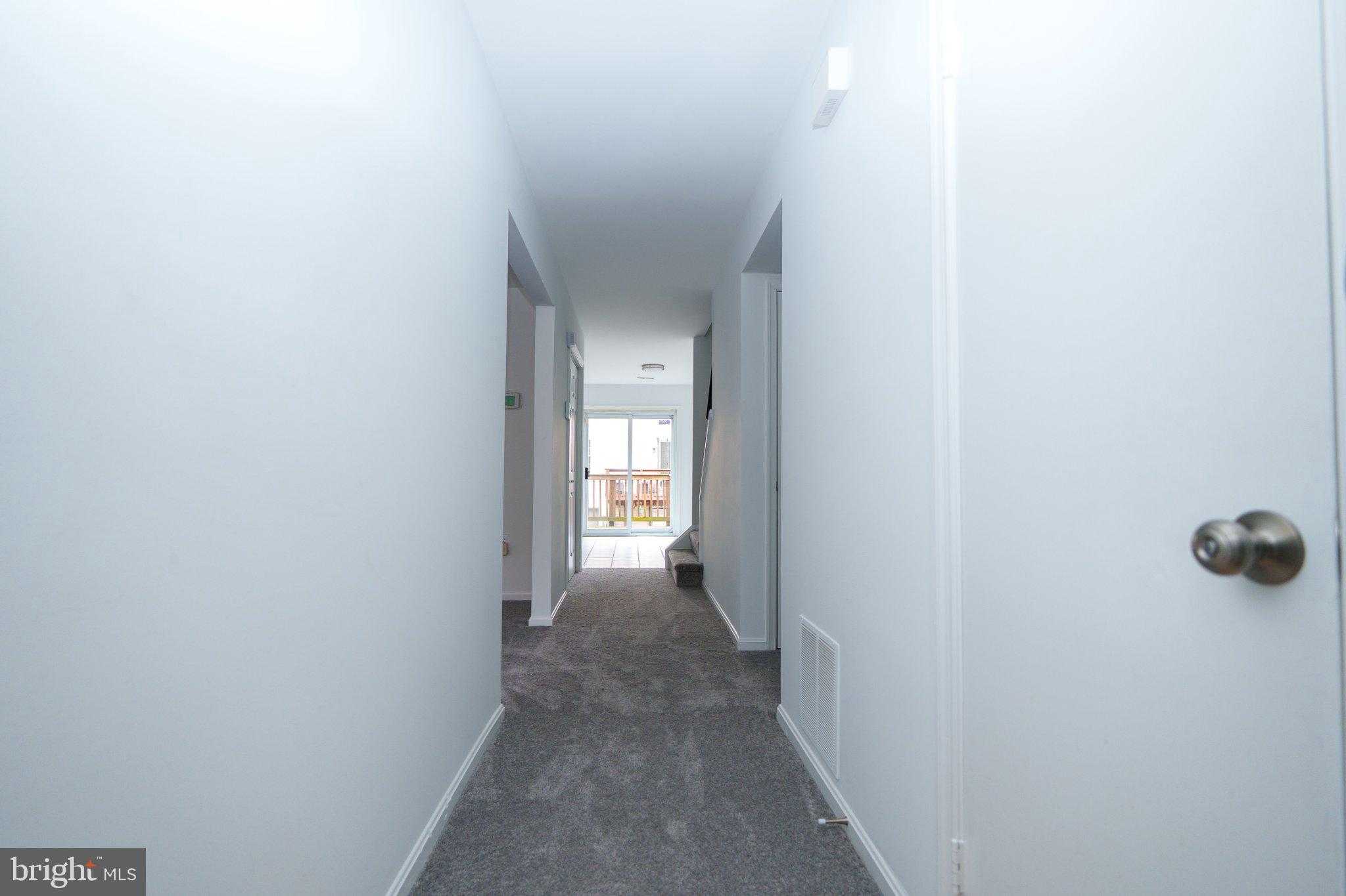 7644 S Arbory Ln # 318 photo 8