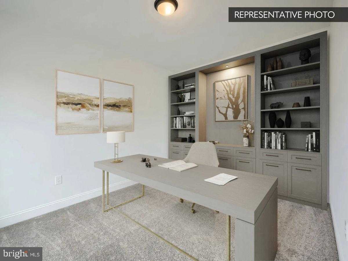 8761 Jocelyn Dr photo 7