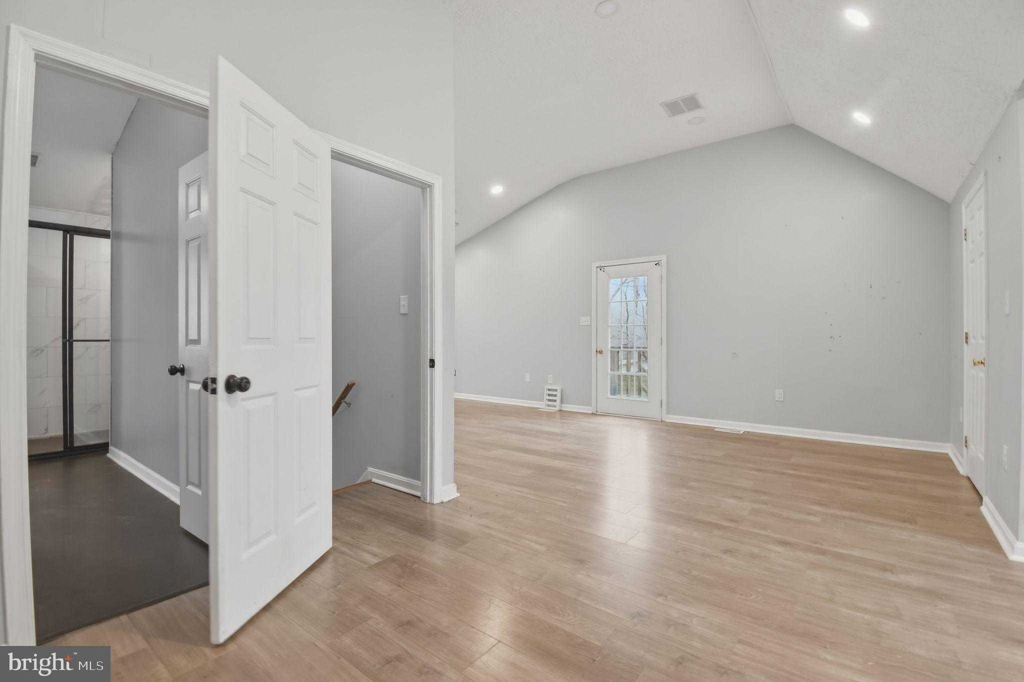 11711 Big Bear Ln photo 14