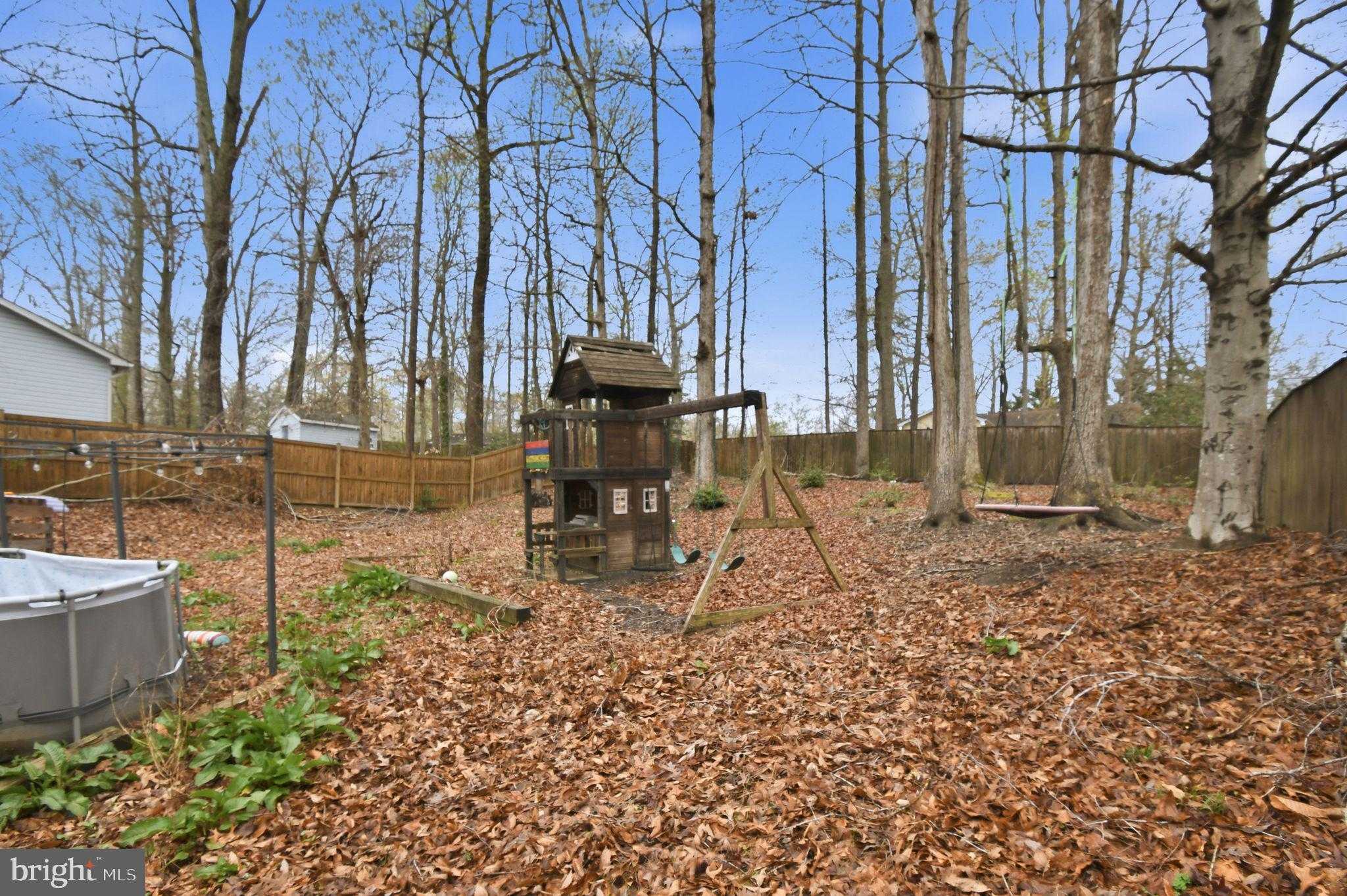 11711 Big Bear Ln photo 39