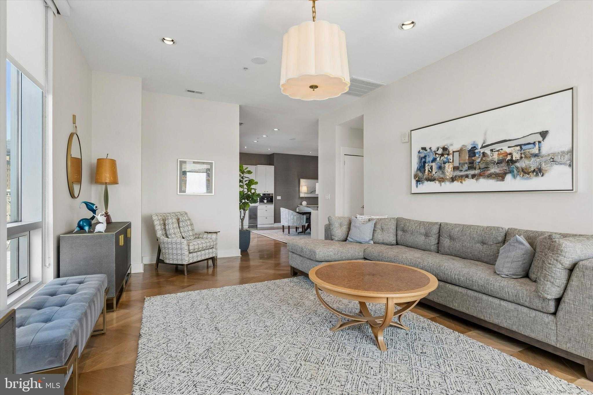 1101 Locust St # 7f photo 23