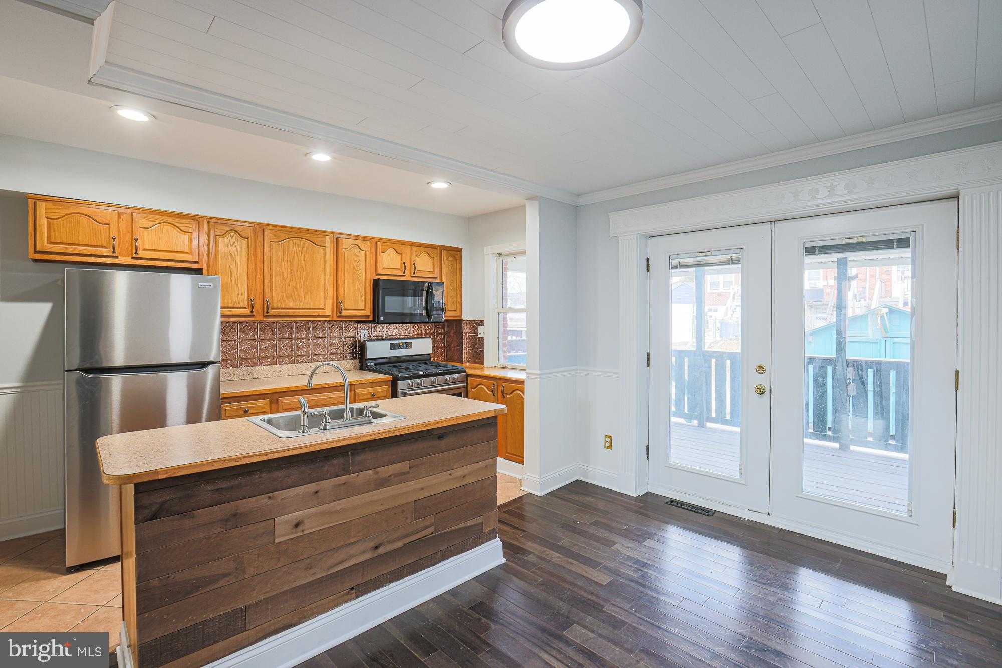 1628 Searles Rd photo 20