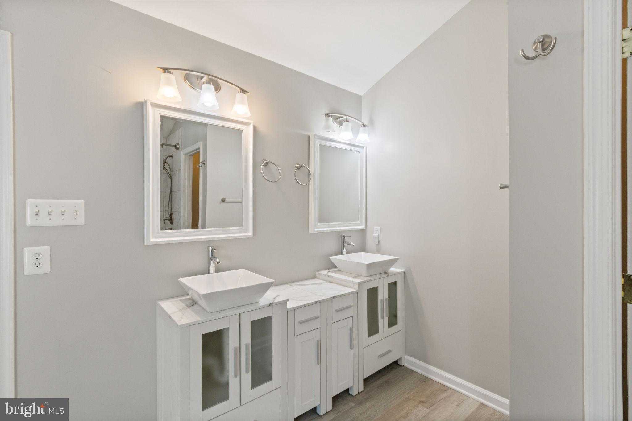 212 Wood Landing Rd photo 20