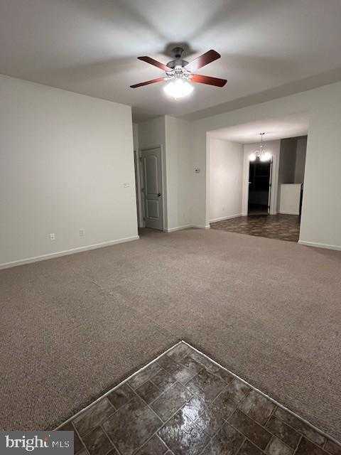 575 Hometowne Ter, Lititz