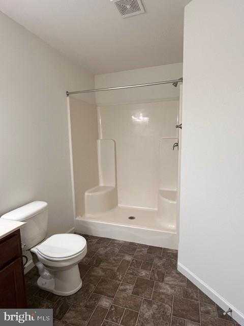 575 Hometowne Ter photo 14