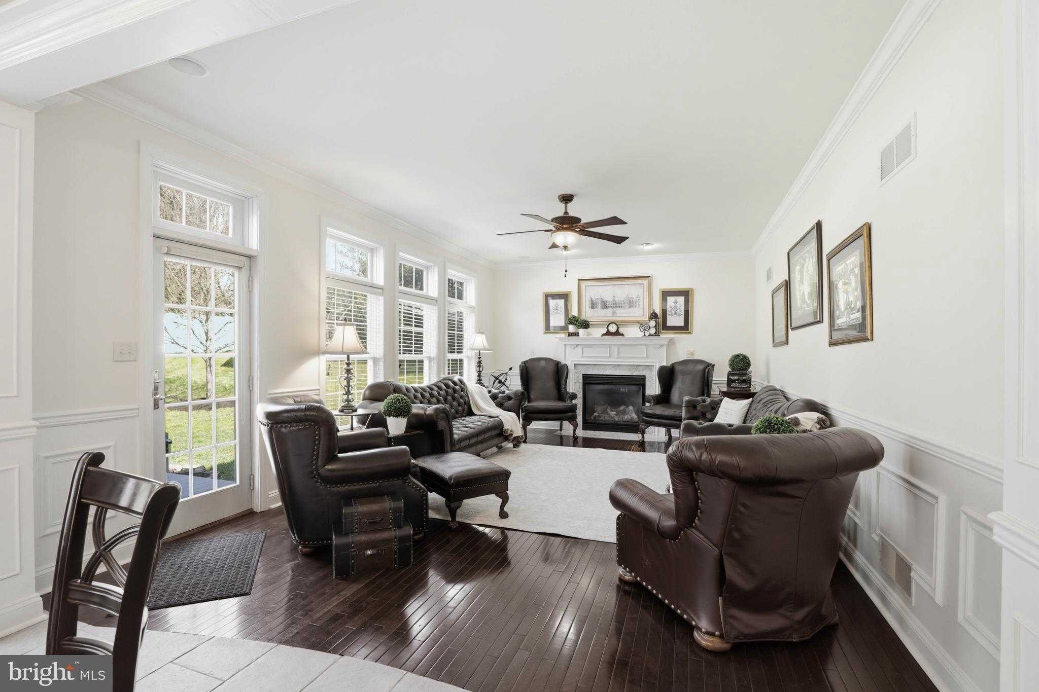 3620 Golfview Dr photo 30