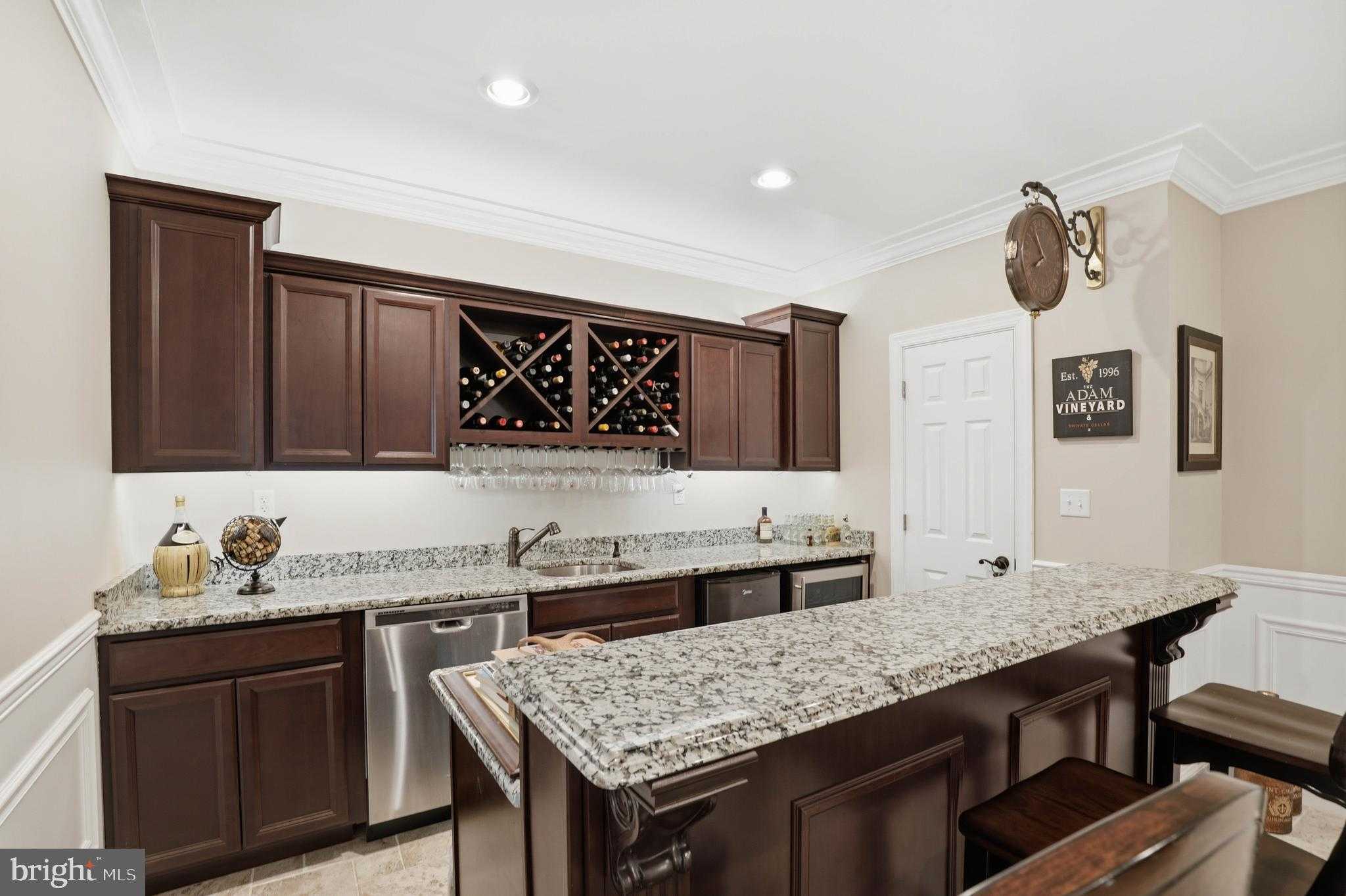 3620 Golfview Dr photo 59