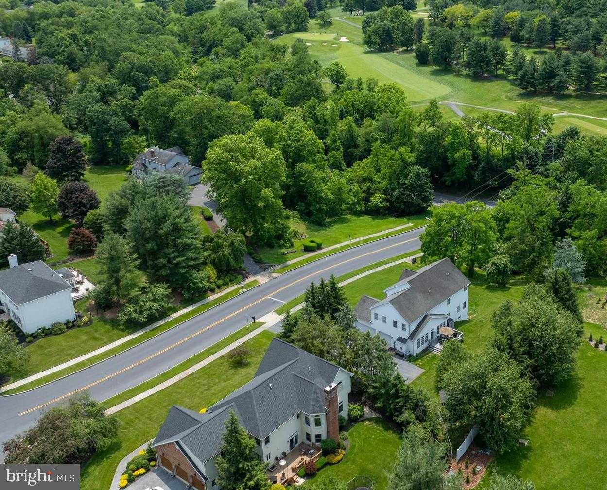 3620 Golfview Dr photo 68