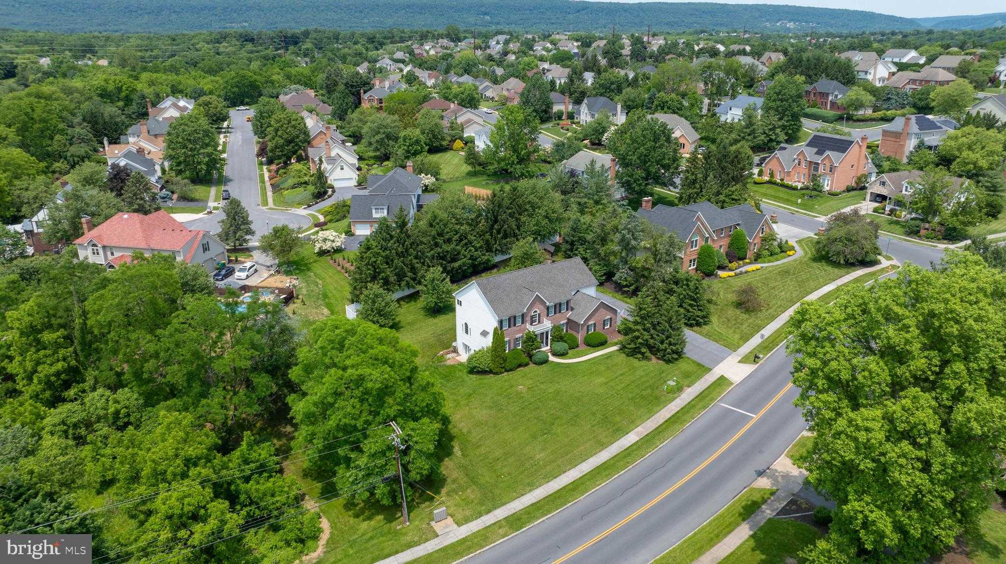 3620 Golfview Dr photo 69