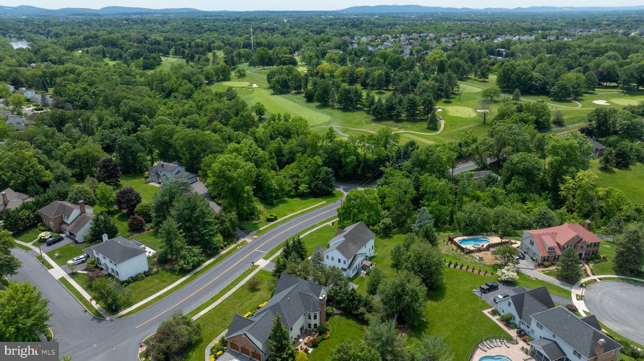 3620 Golfview Dr photo 82