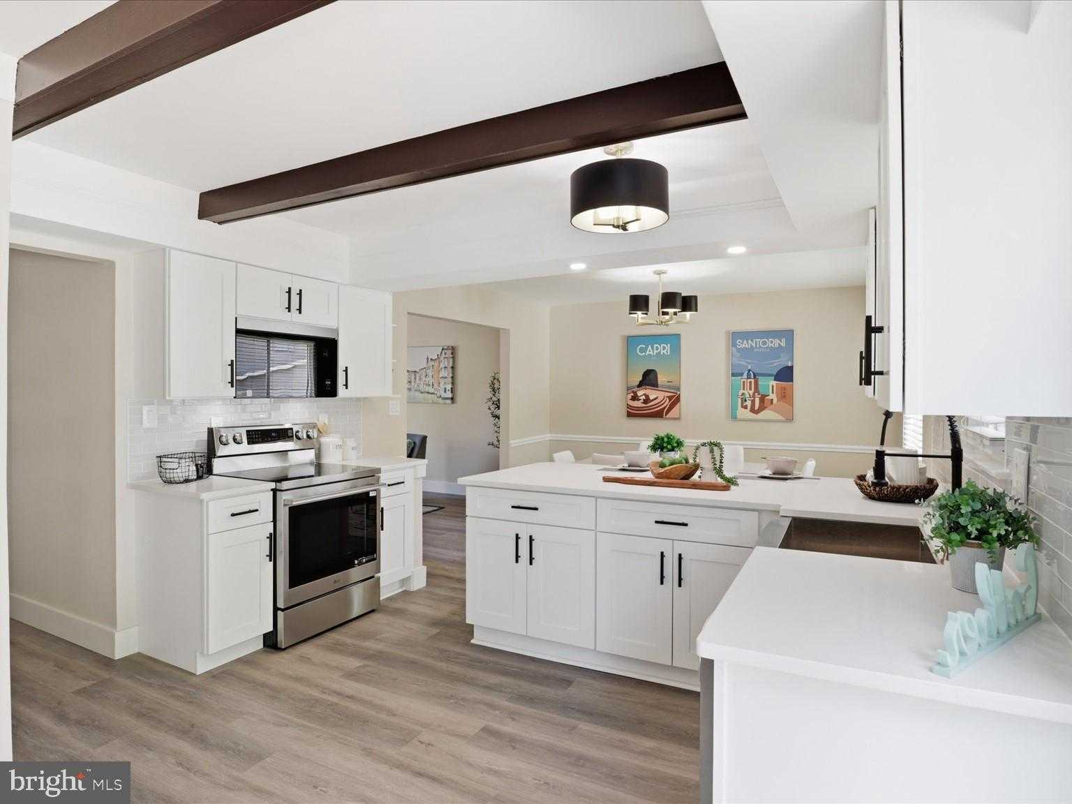 9127 Loughran Rd photo 13