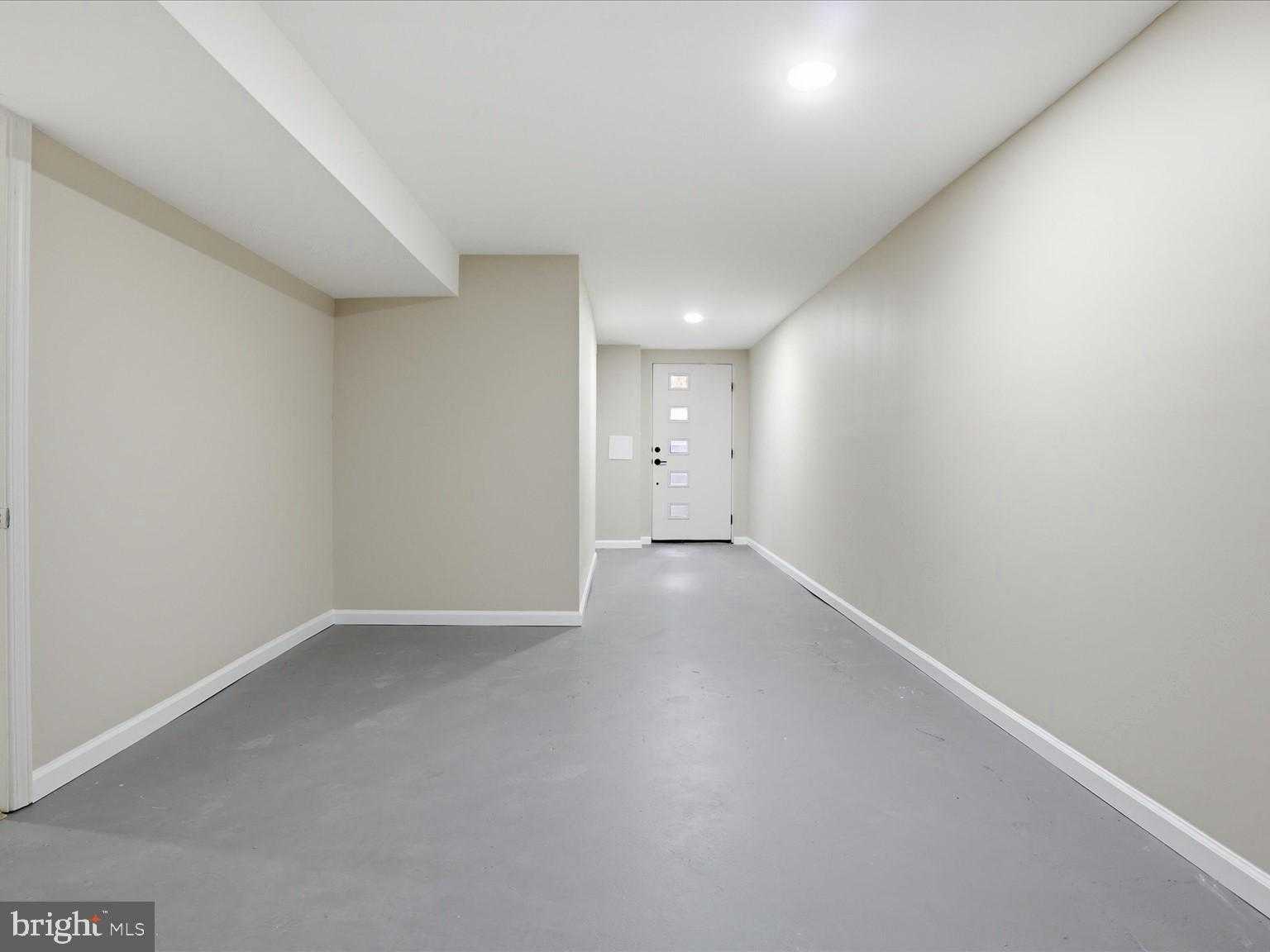 9127 Loughran Rd photo 34