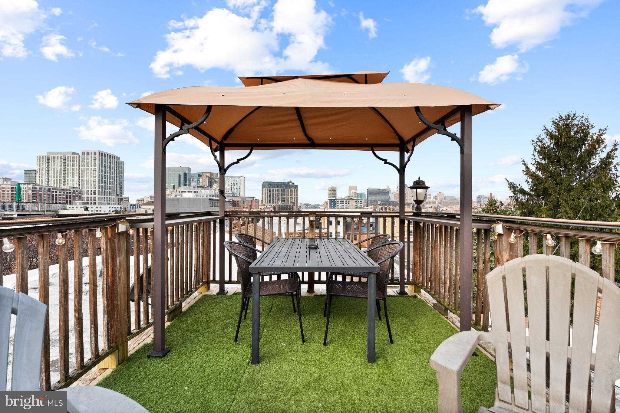 1616 Eastern Ave photo 22