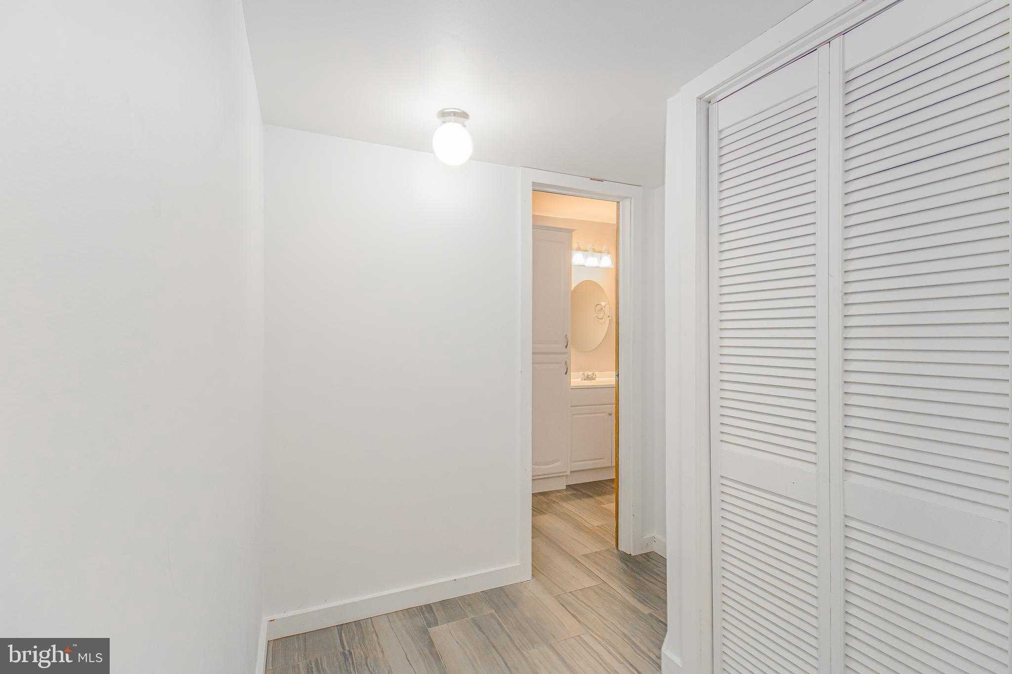 109 Nina Cv photo 35