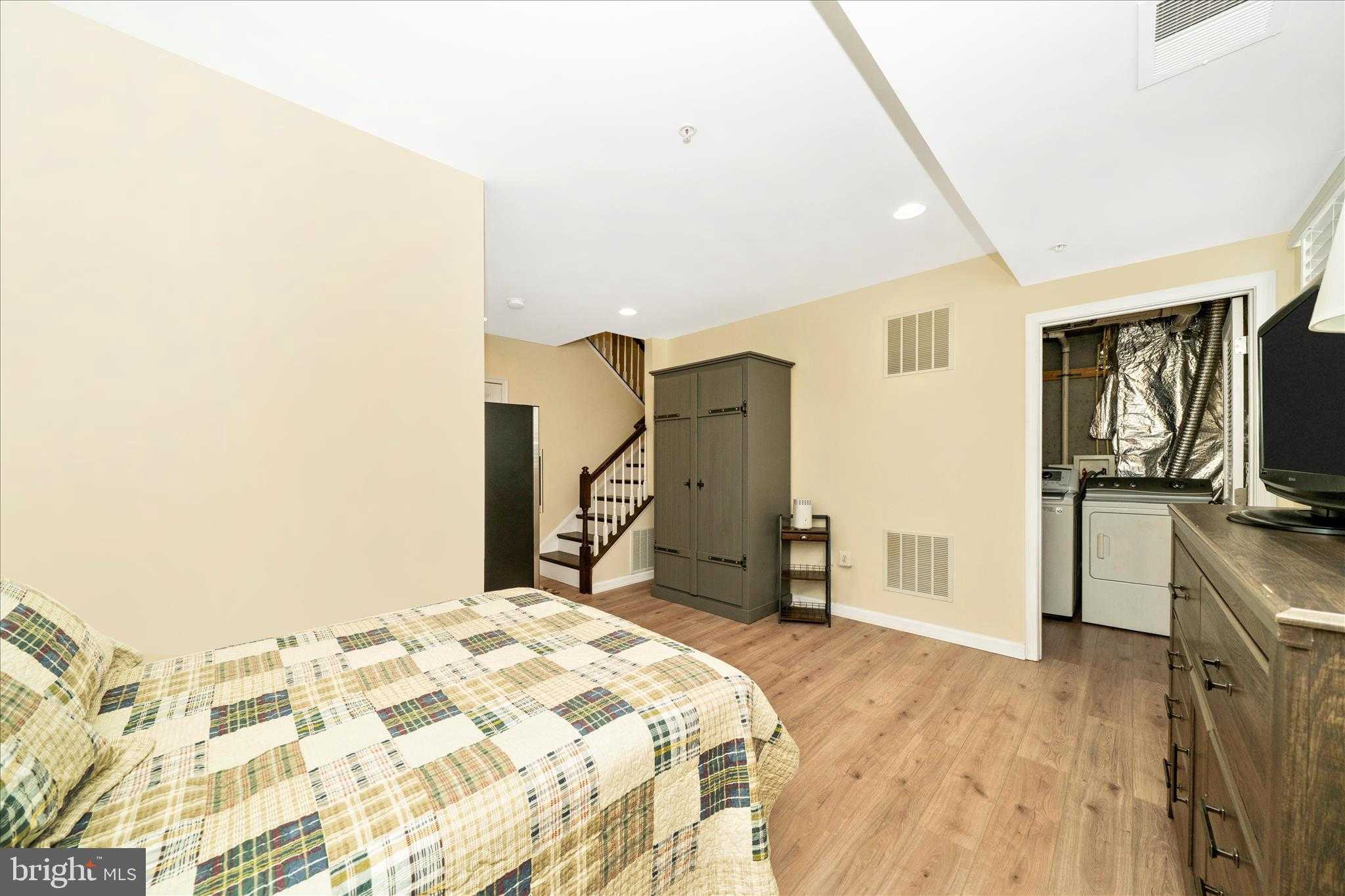 25538 Joy Ln photo 28