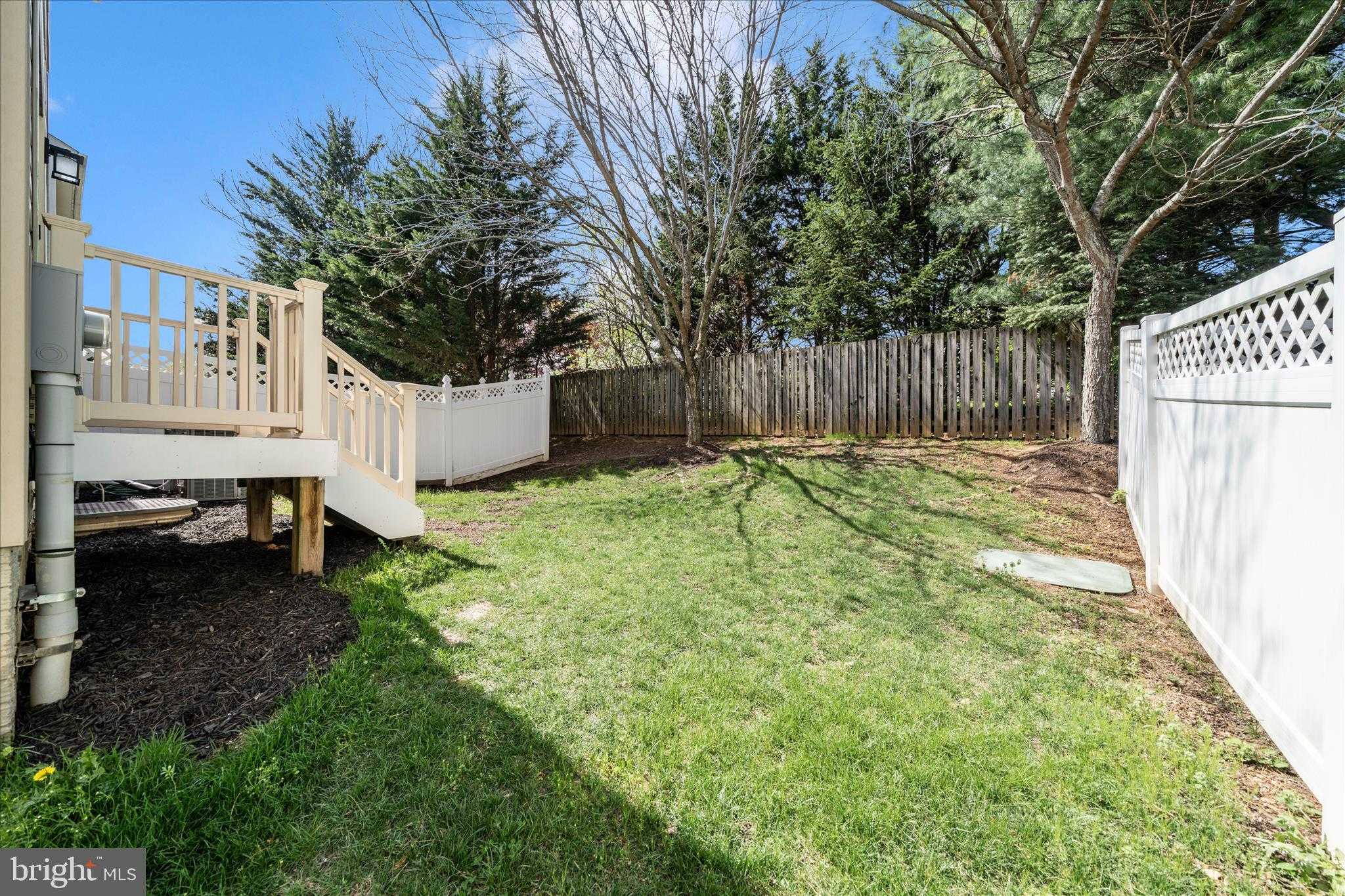 25538 Joy Ln photo 32