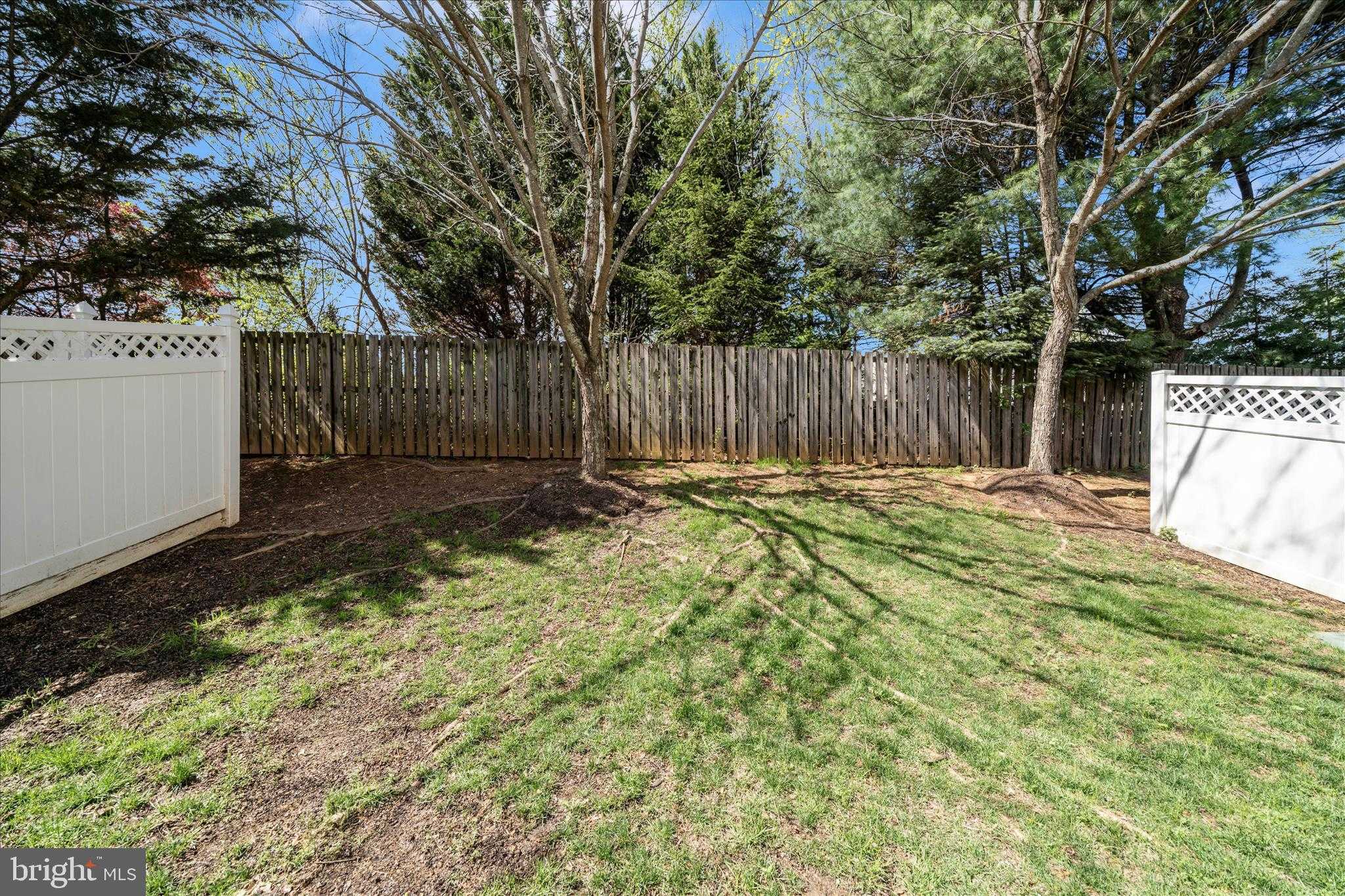 25538 Joy Ln photo 33