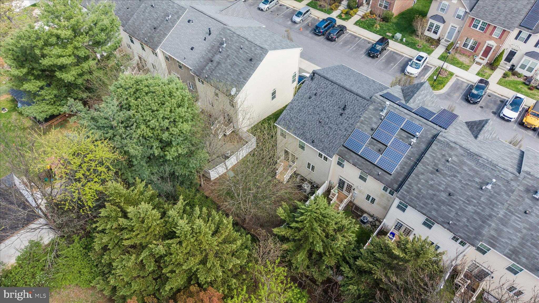 25538 Joy Ln photo 39