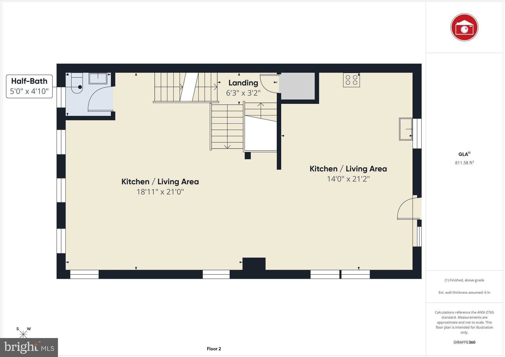 25538 Joy Ln photo 46