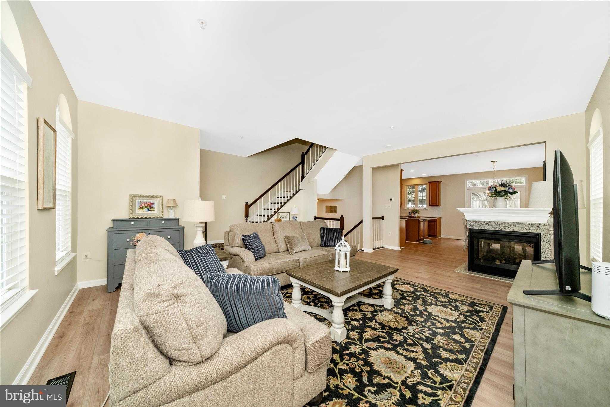 25538 Joy Ln photo 7