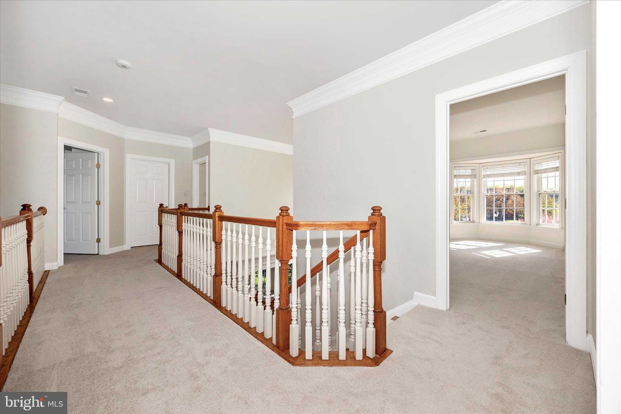 4003 Shafers Mill CT photo 27