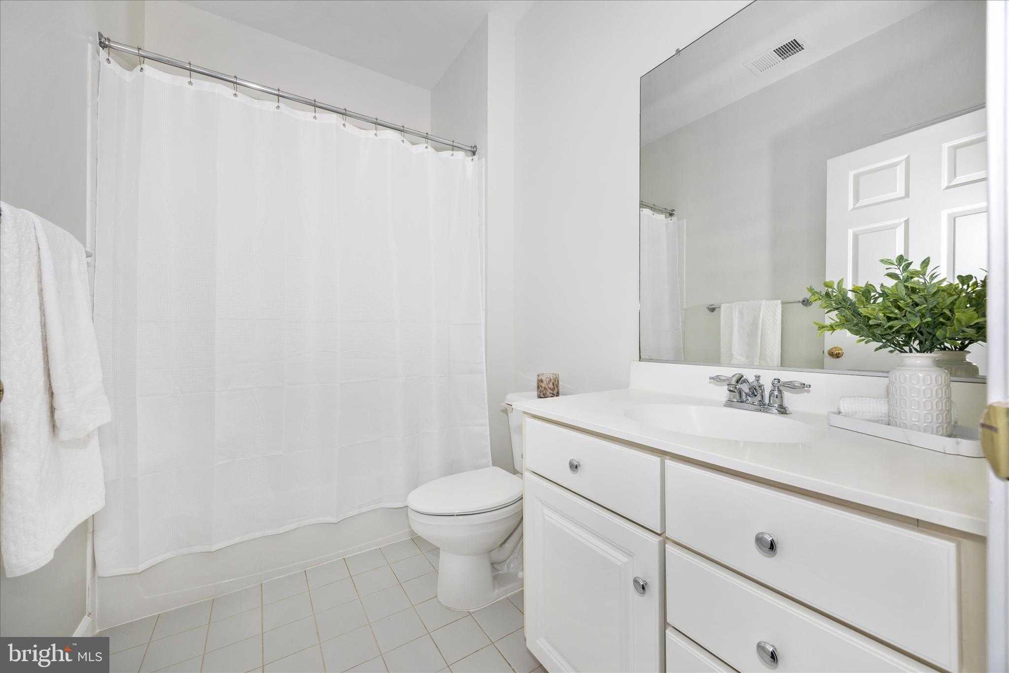 4003 Shafers Mill CT photo 41