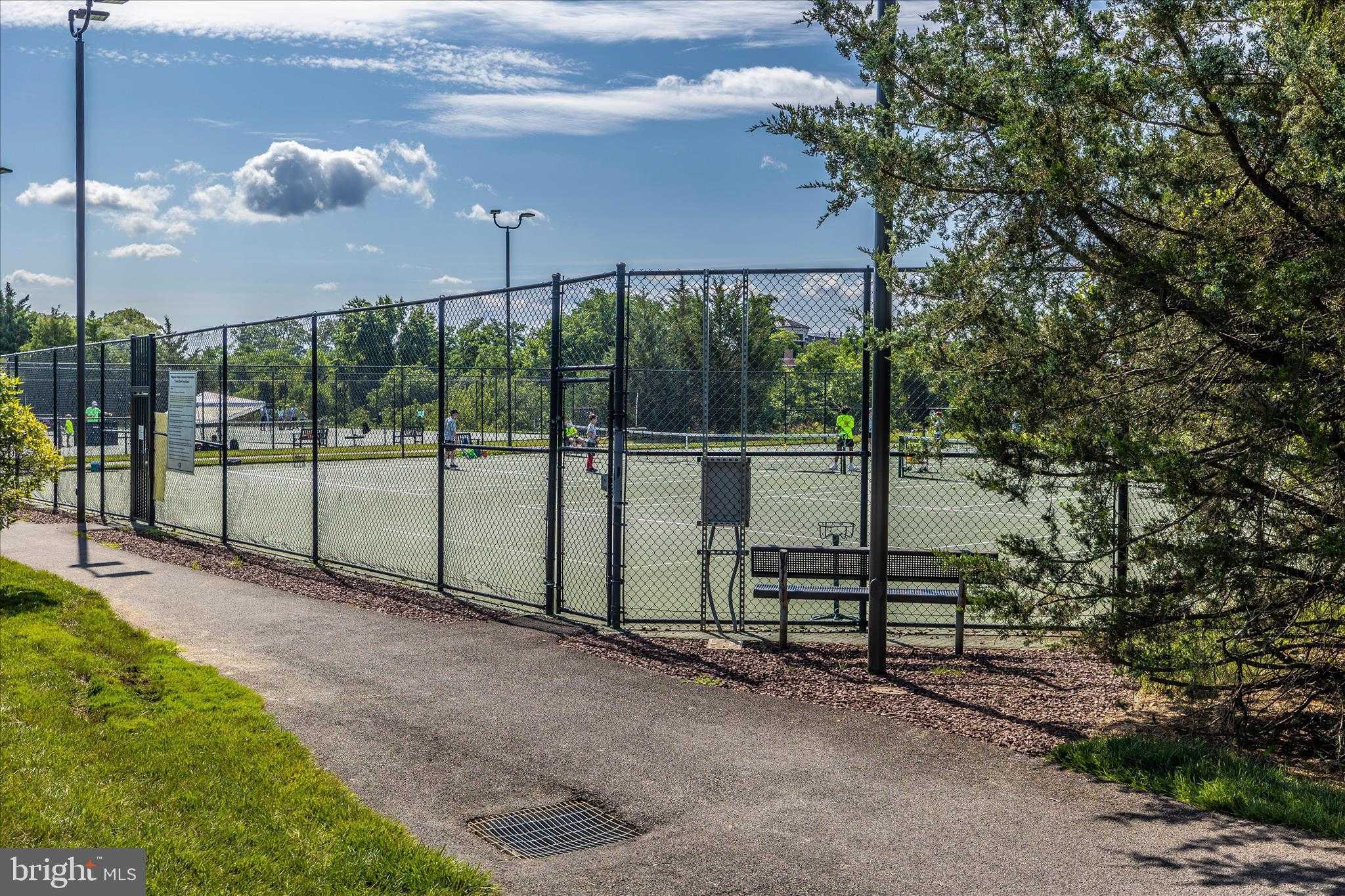 4003 Shafers Mill CT photo 67