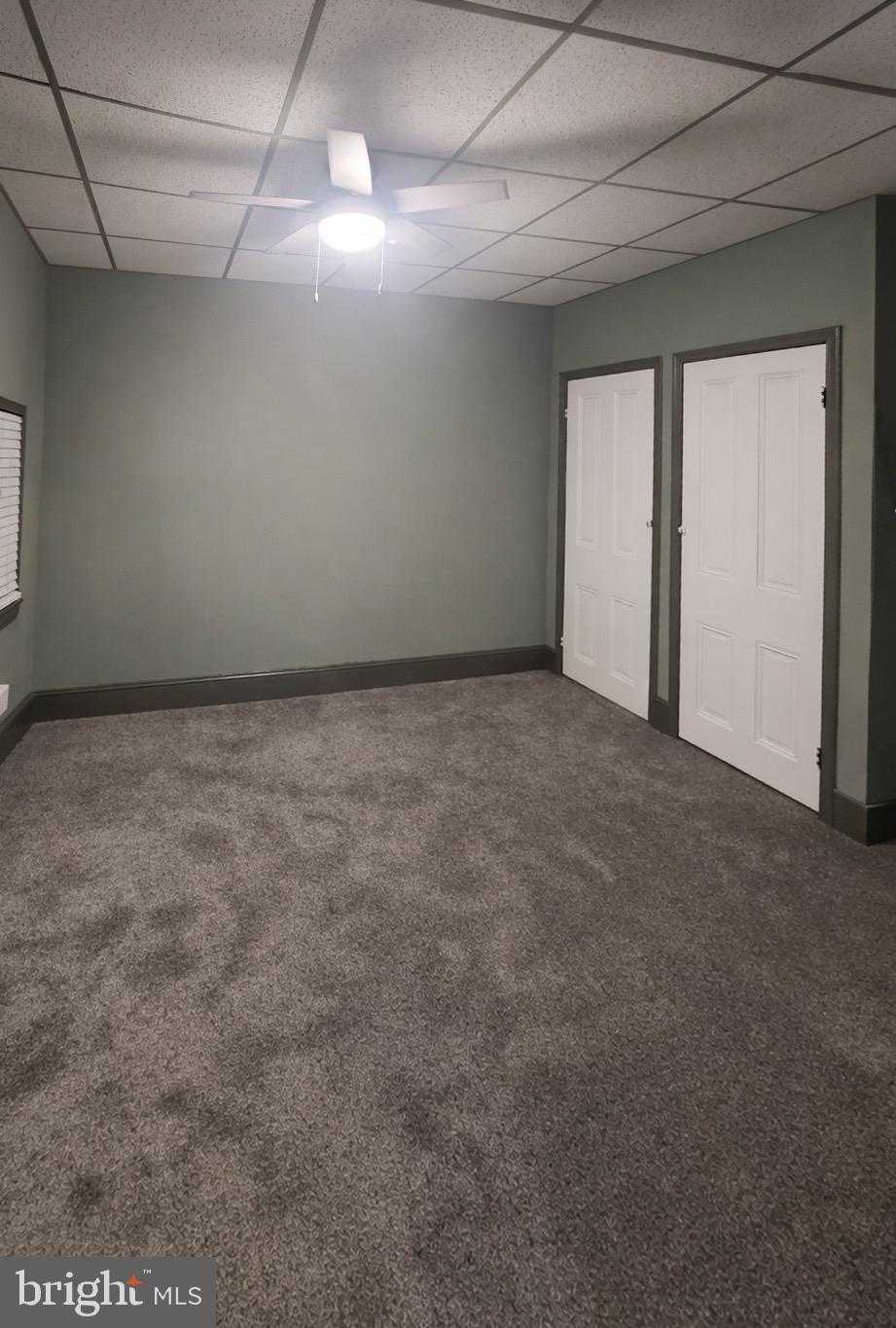 1901 N Howard St photo 30