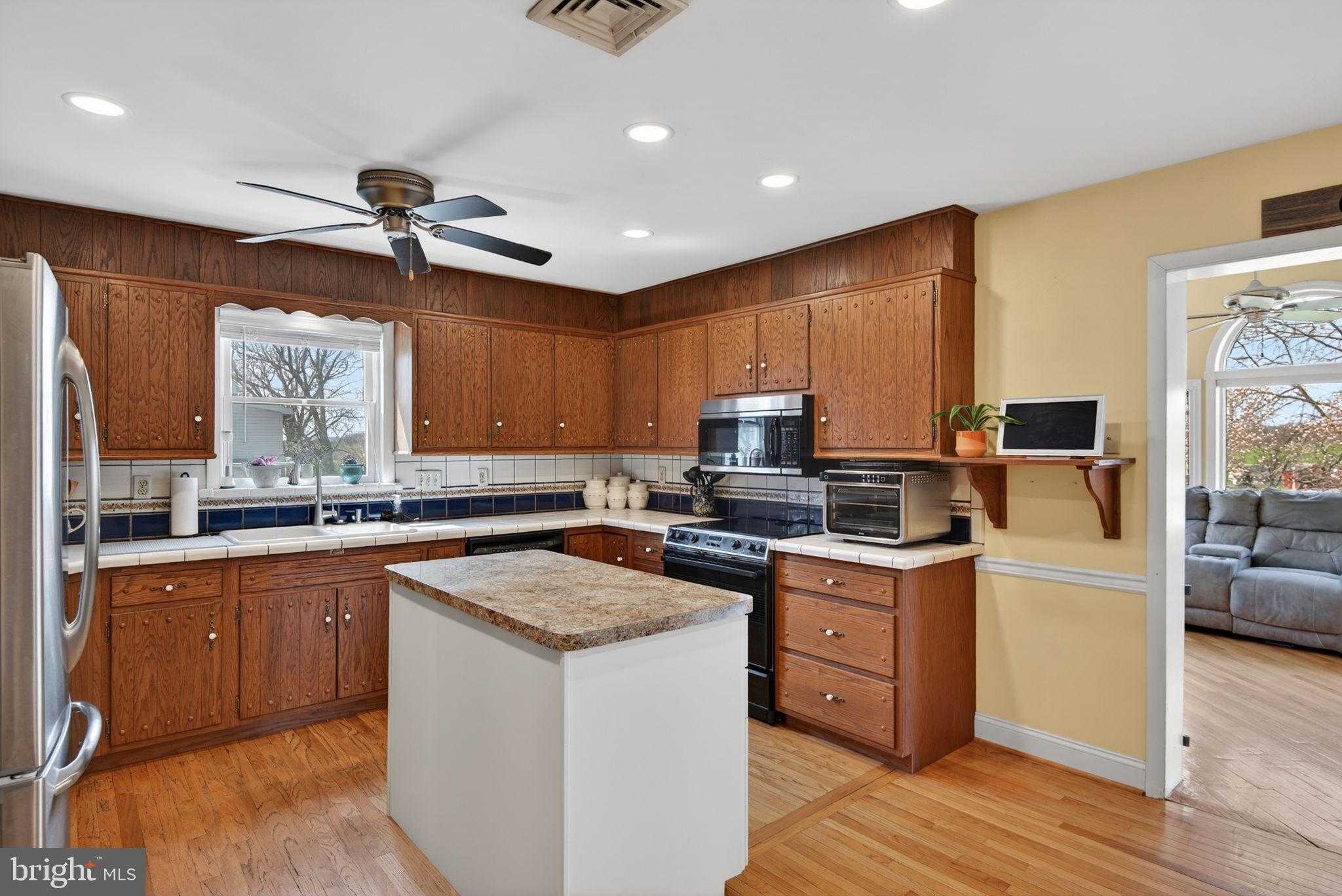 579 HI View Dr photo 10