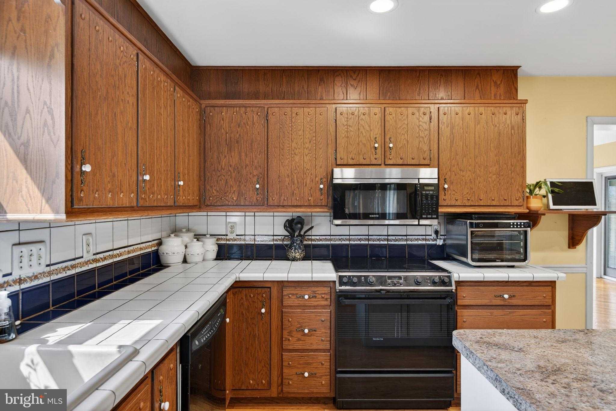 579 HI View Dr photo 11