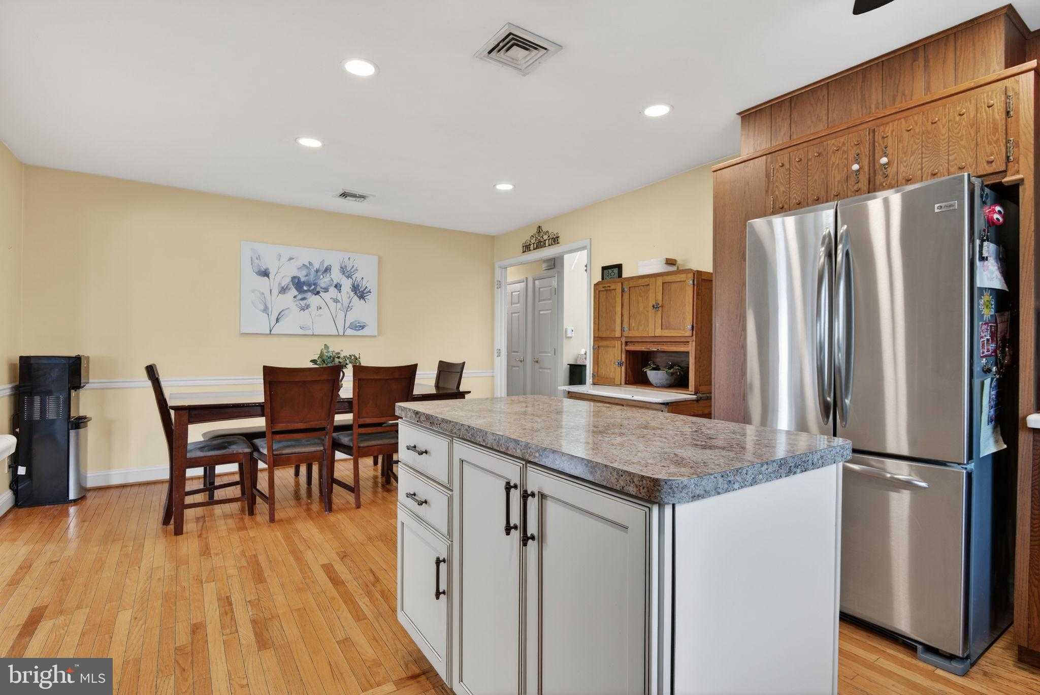 579 HI View Dr photo 12