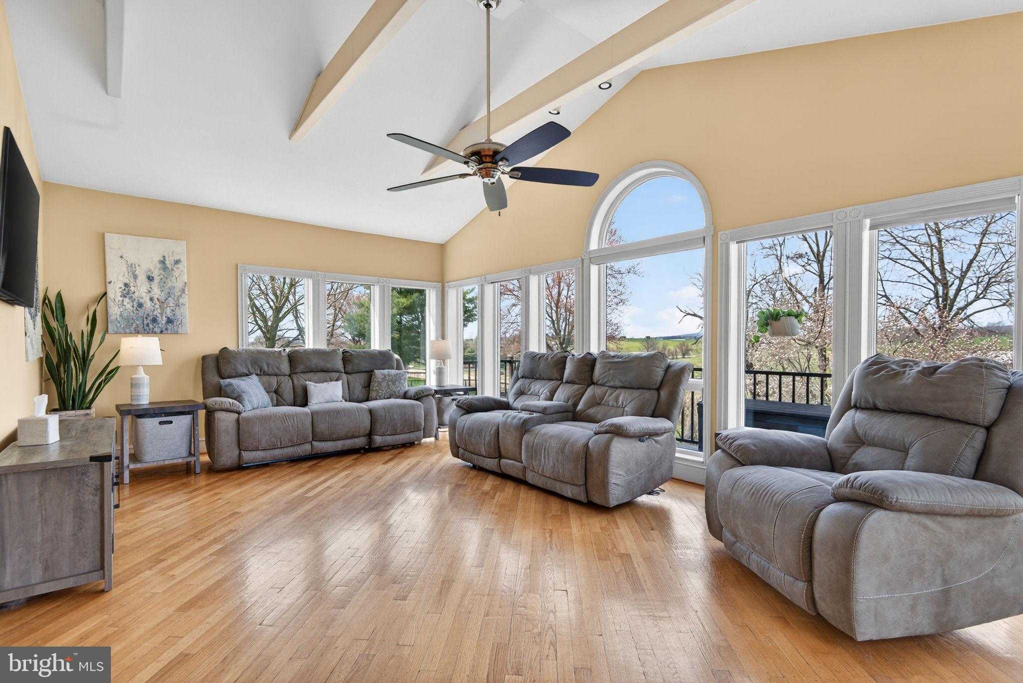 579 HI View Dr photo 14