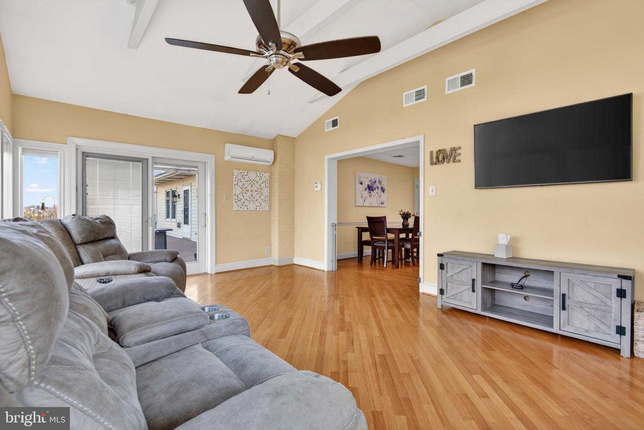 579 HI View Dr photo 17