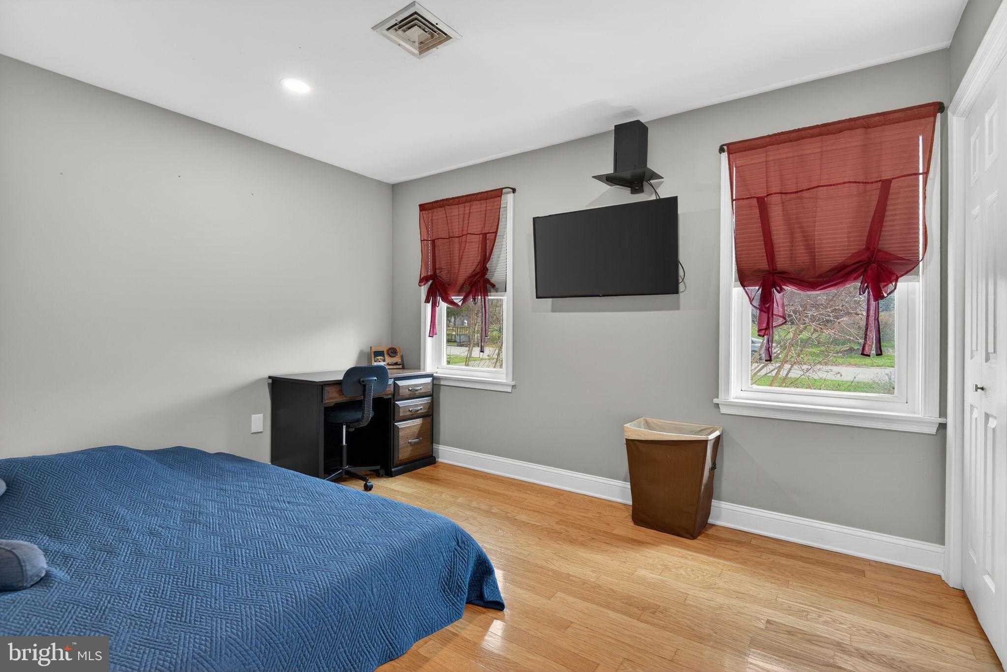 579 HI View Dr photo 20