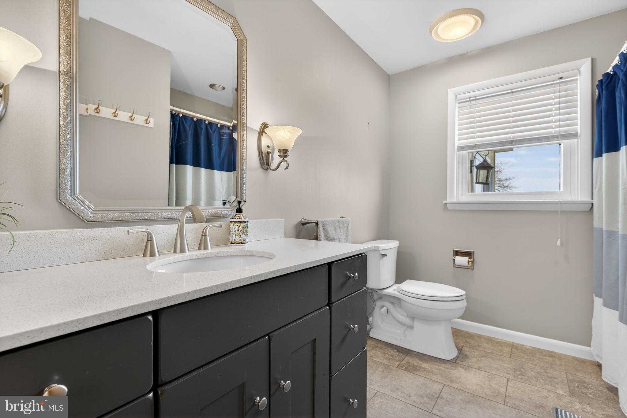 579 HI View Dr photo 22