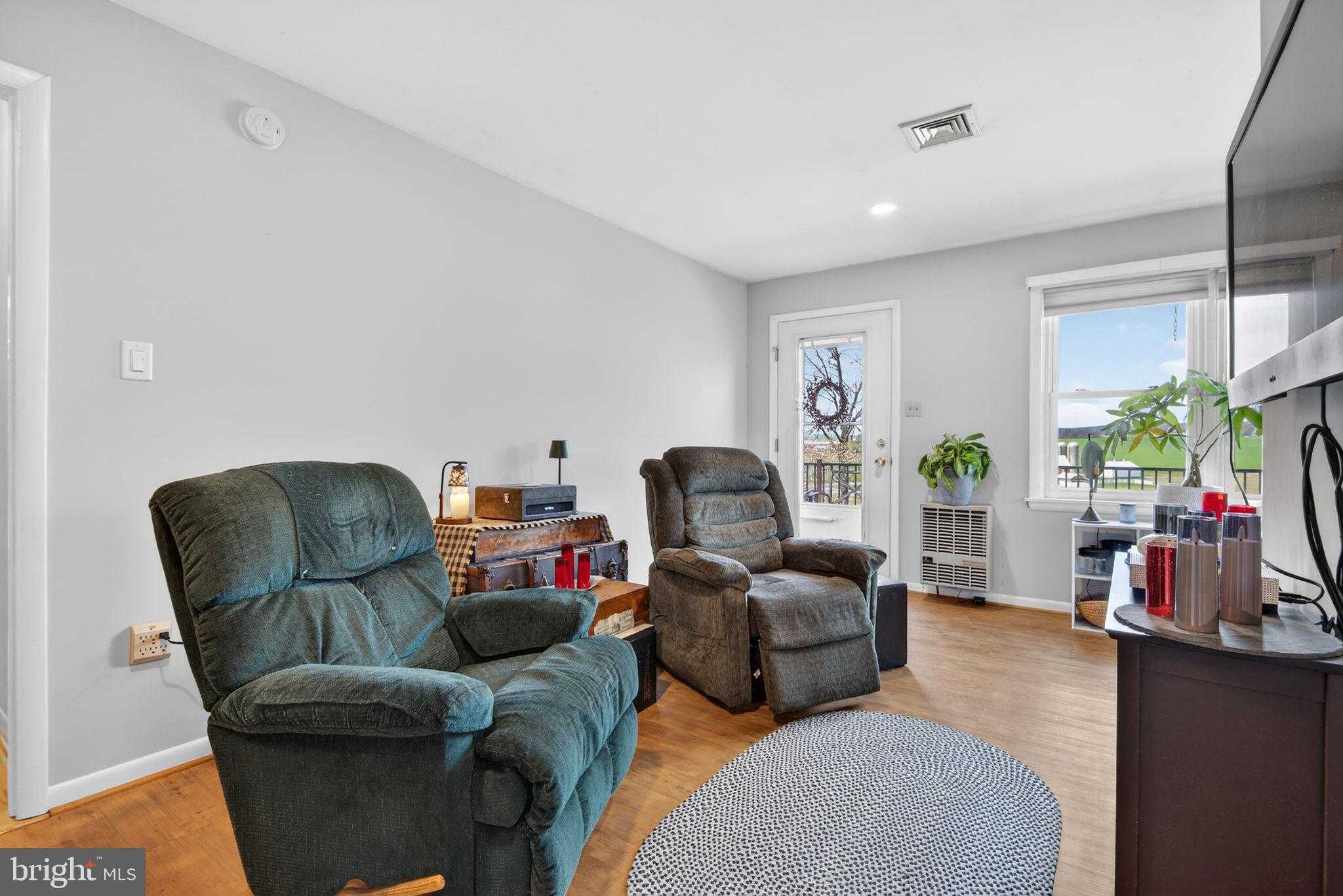 579 HI View Dr photo 24