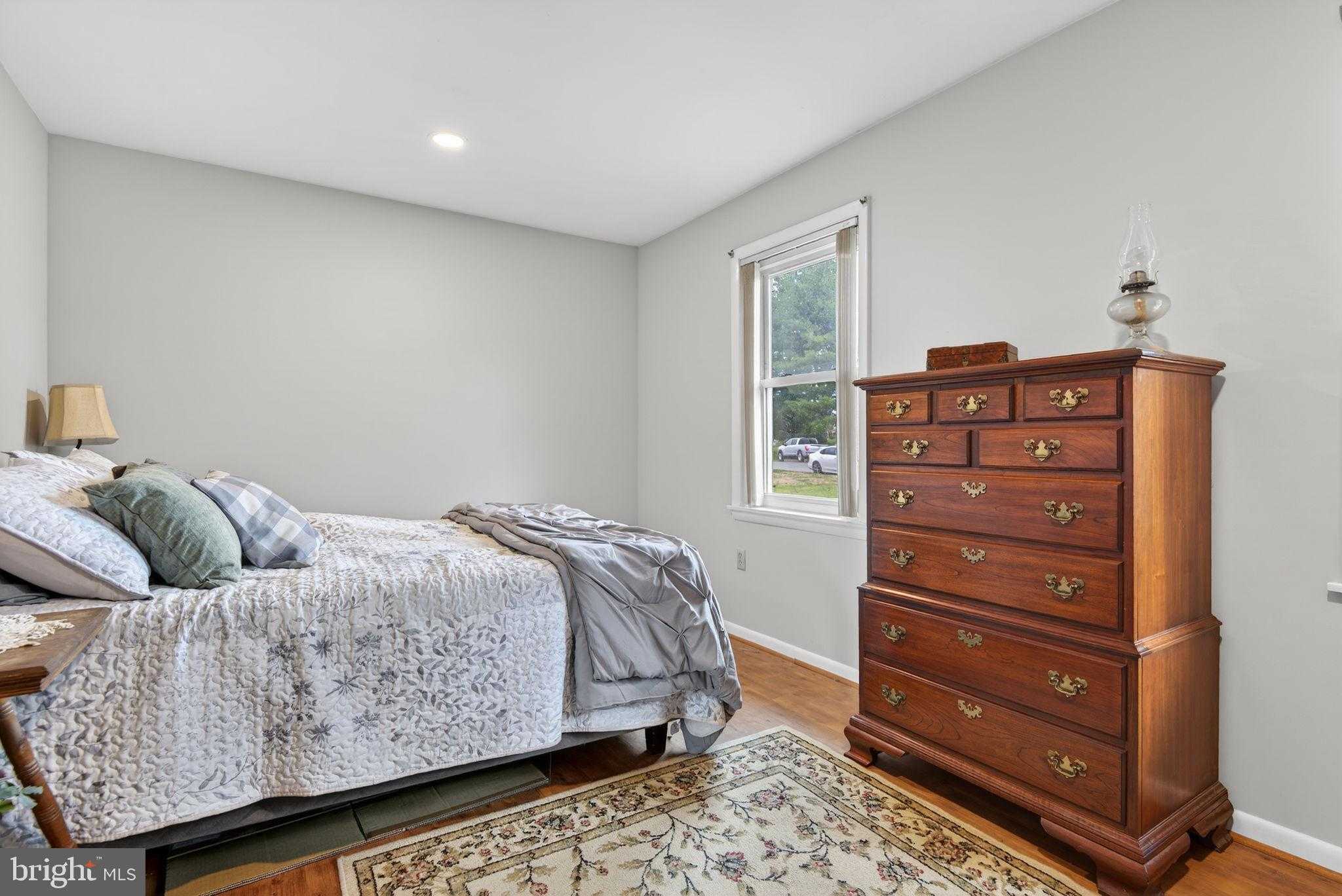 579 HI View Dr photo 28