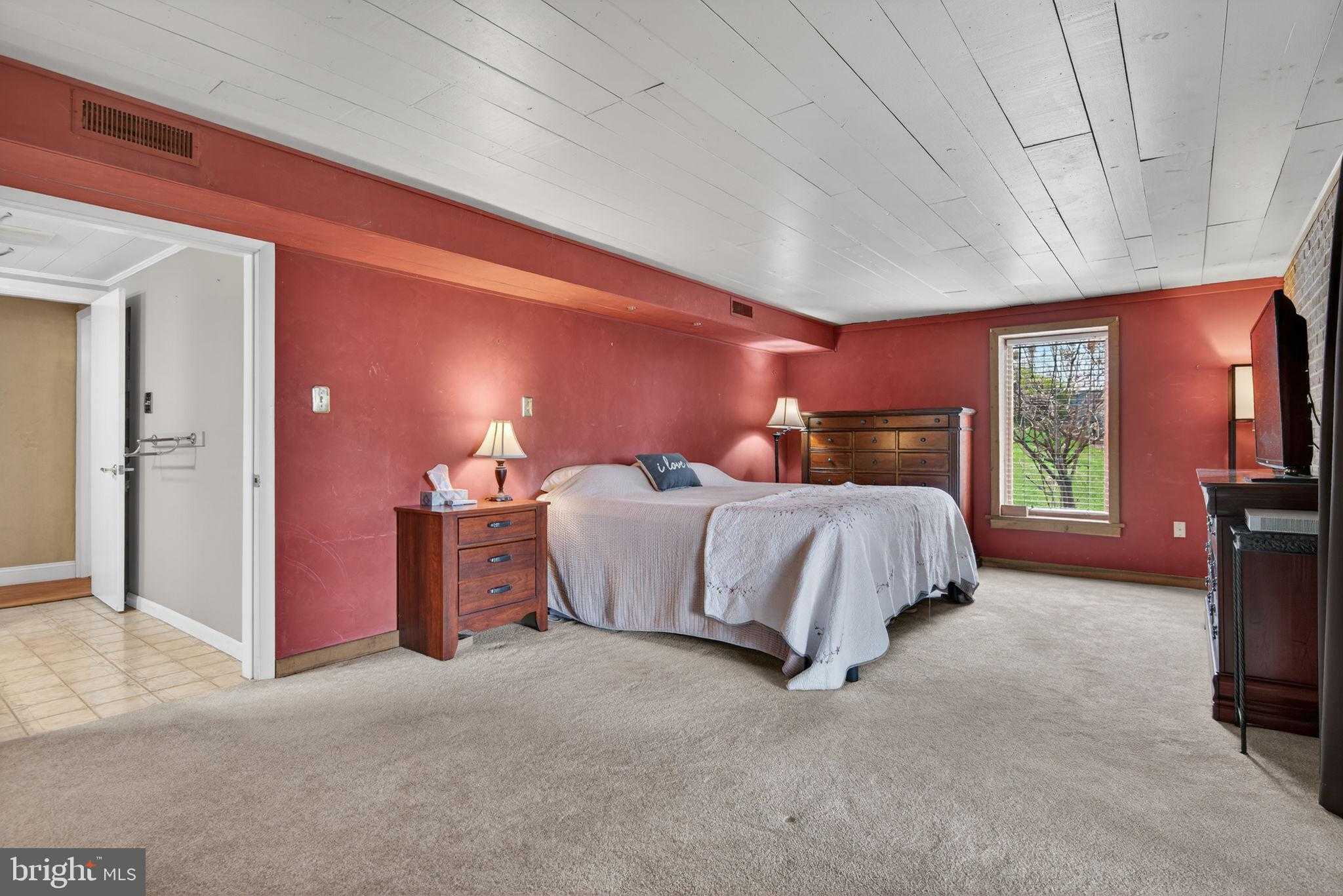 579 HI View Dr photo 31