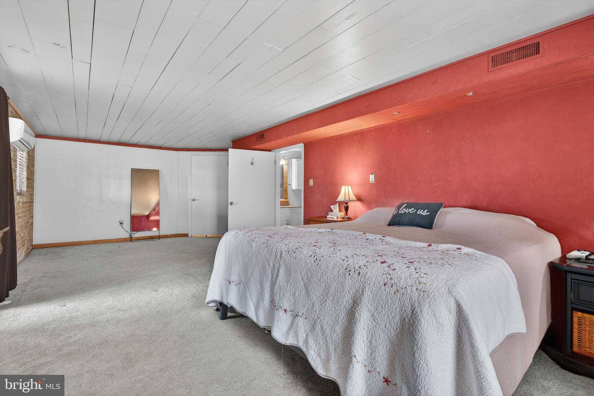 579 HI View Dr photo 33