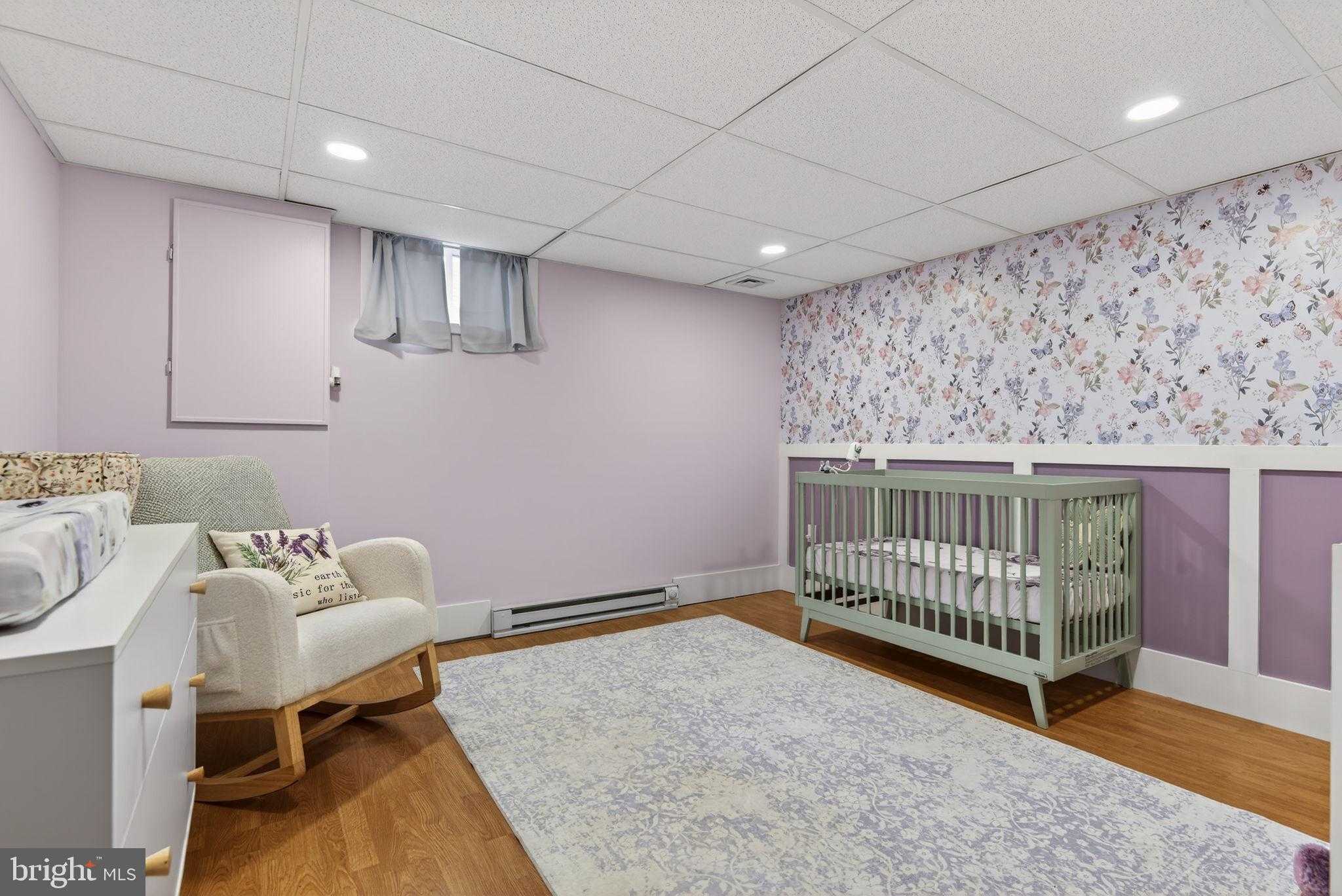 579 HI View Dr photo 35