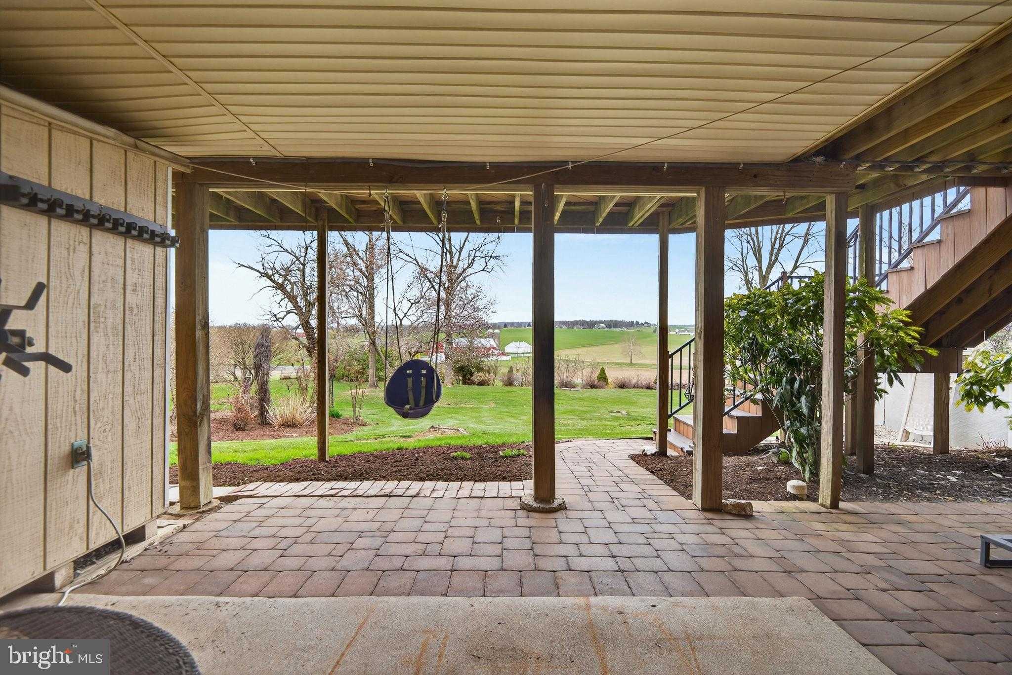 579 HI View Dr photo 44