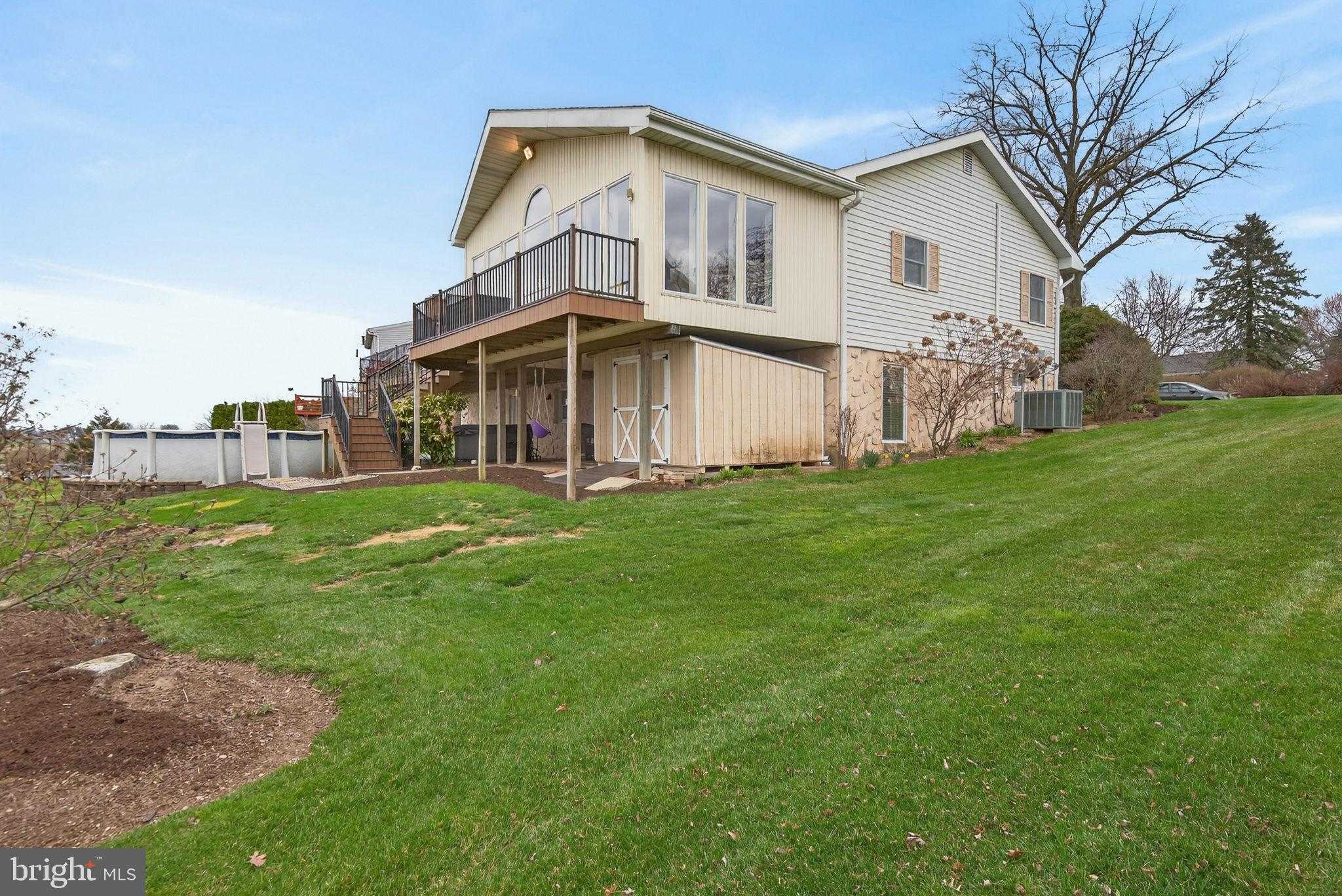 579 HI View Dr photo 47