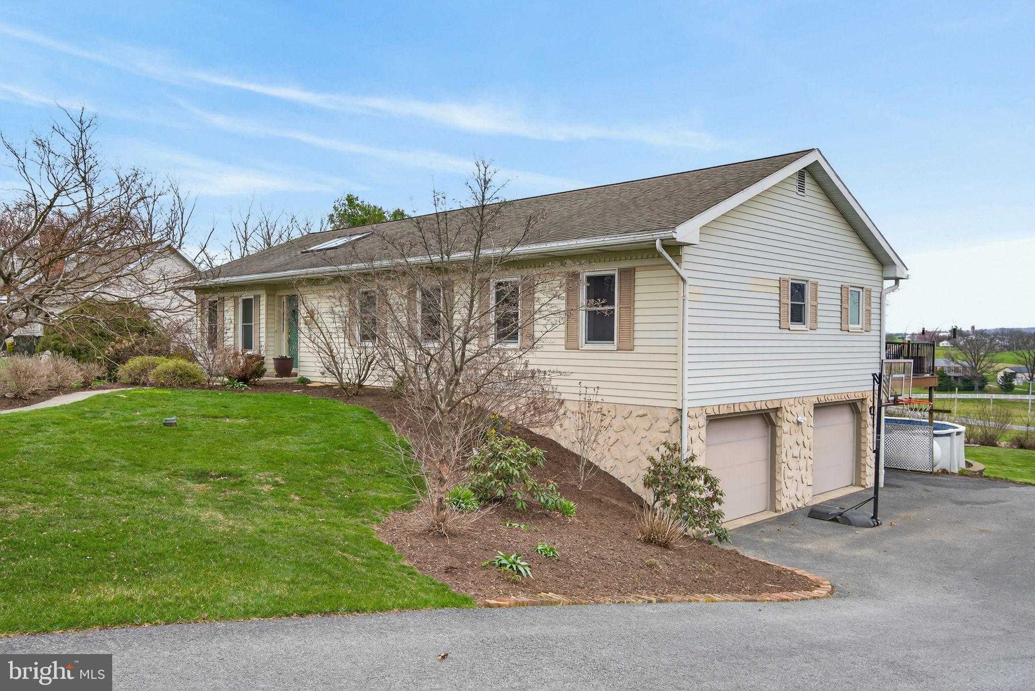 579 HI View Dr photo 54