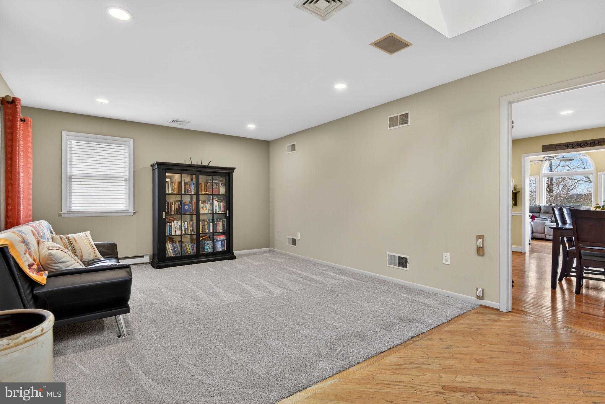 579 HI View Dr photo 7