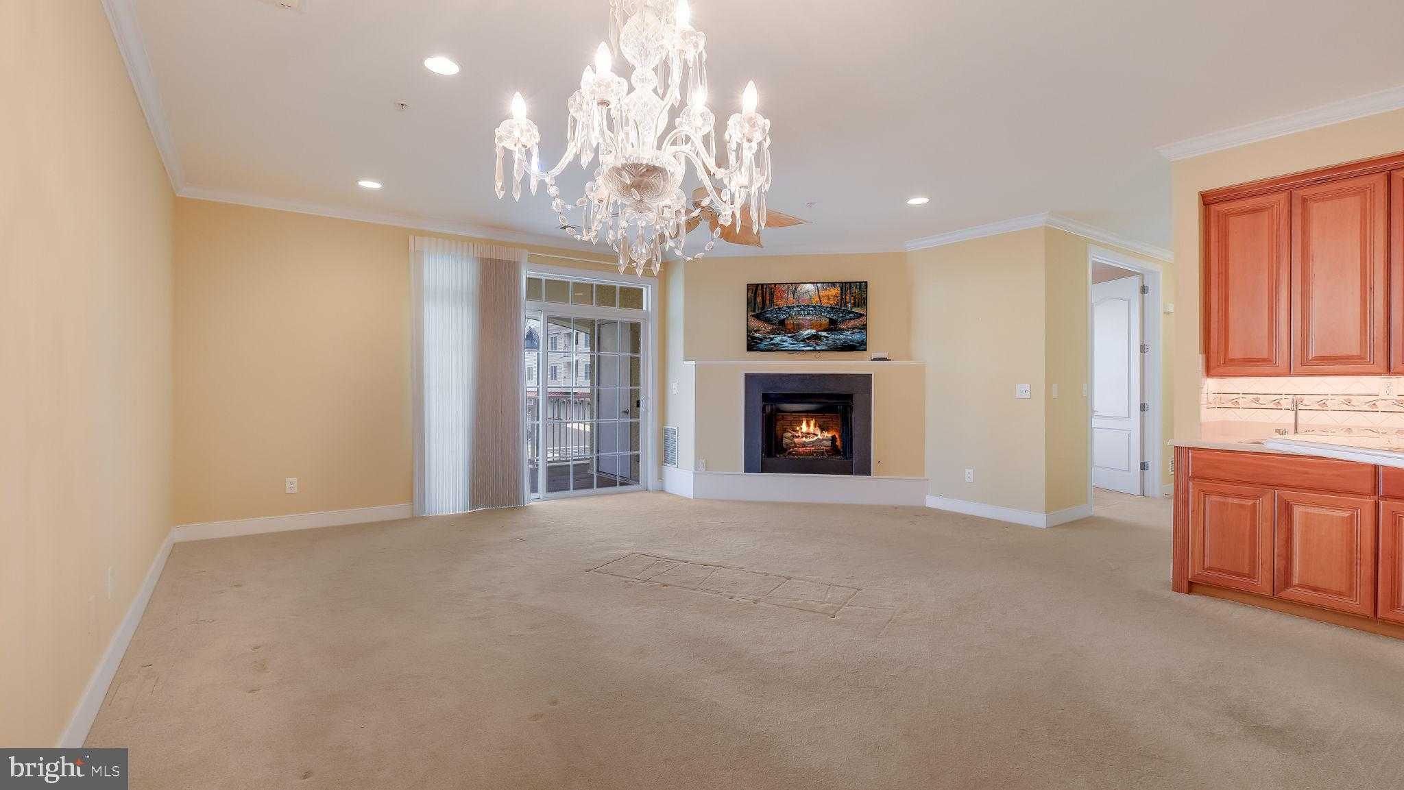 1218 Meridian Blvd # 1218 photo 17